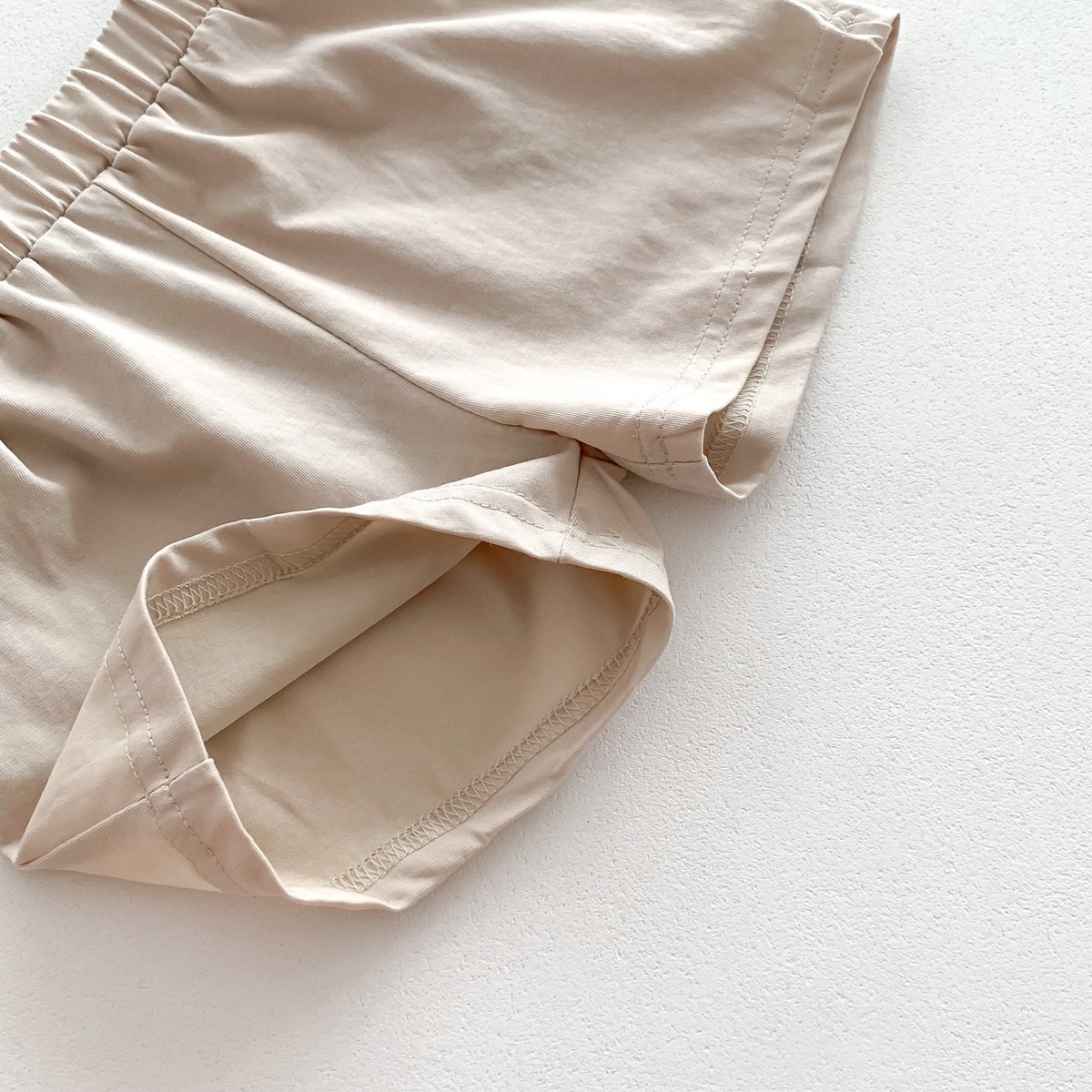 image_0279435C-7DED-455D-B431-06AE4D8FA68D_1769560743