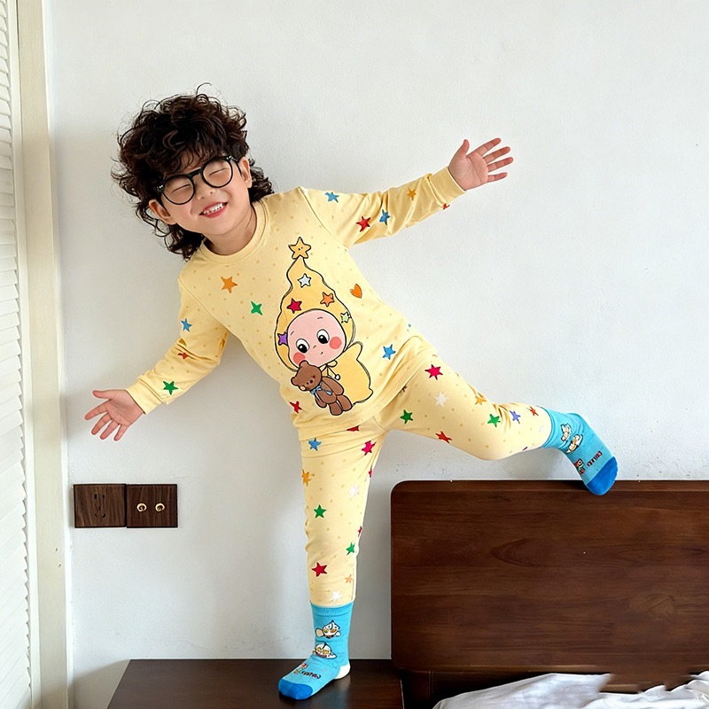 image_F4F99F6A-44C0-479A-82D1-BC0FC749079A_1769560891