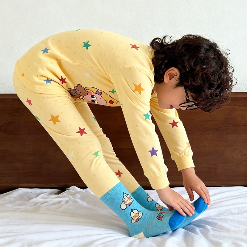 image_E2C057FB-3FC0-47B4-8C46-733A714A16FD_1769560891