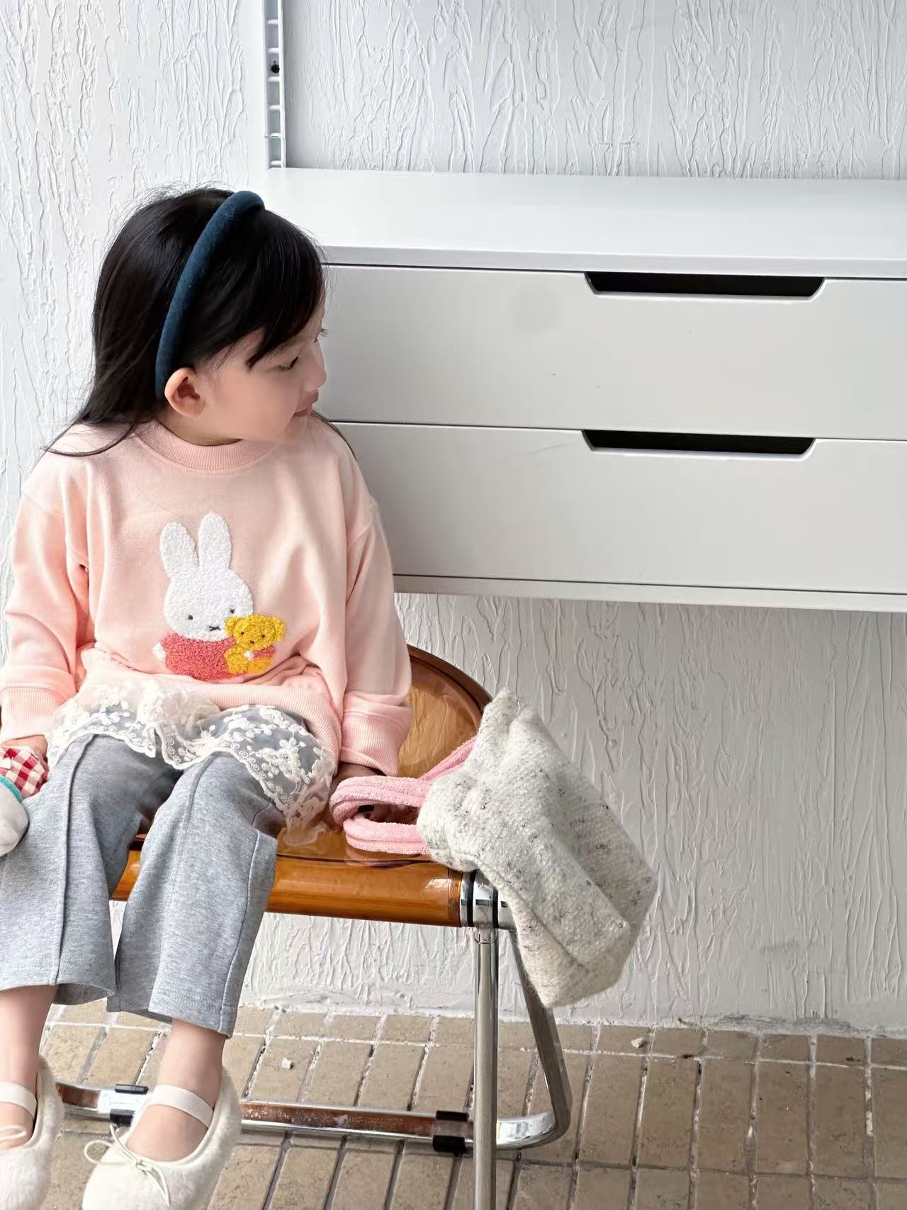 image_45C66719-31DD-4A55-B8BE-5A03EF39208C_1769560916