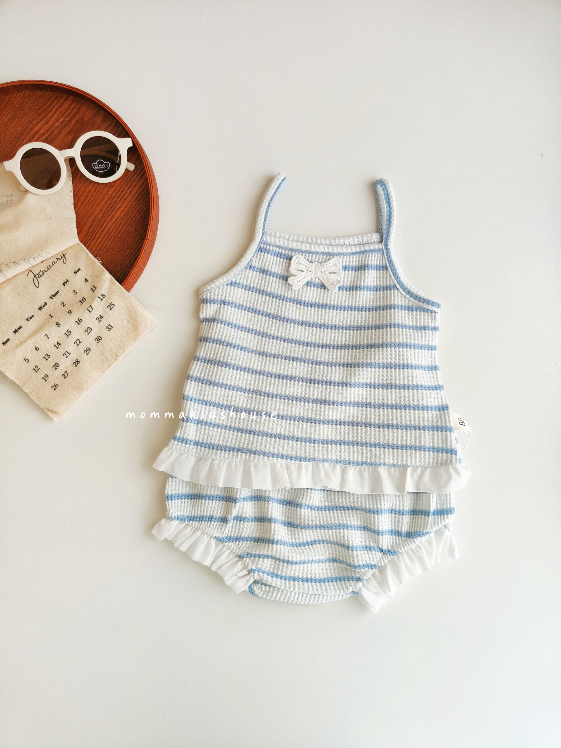 IMG20260127102759_batch_3_1769527491605