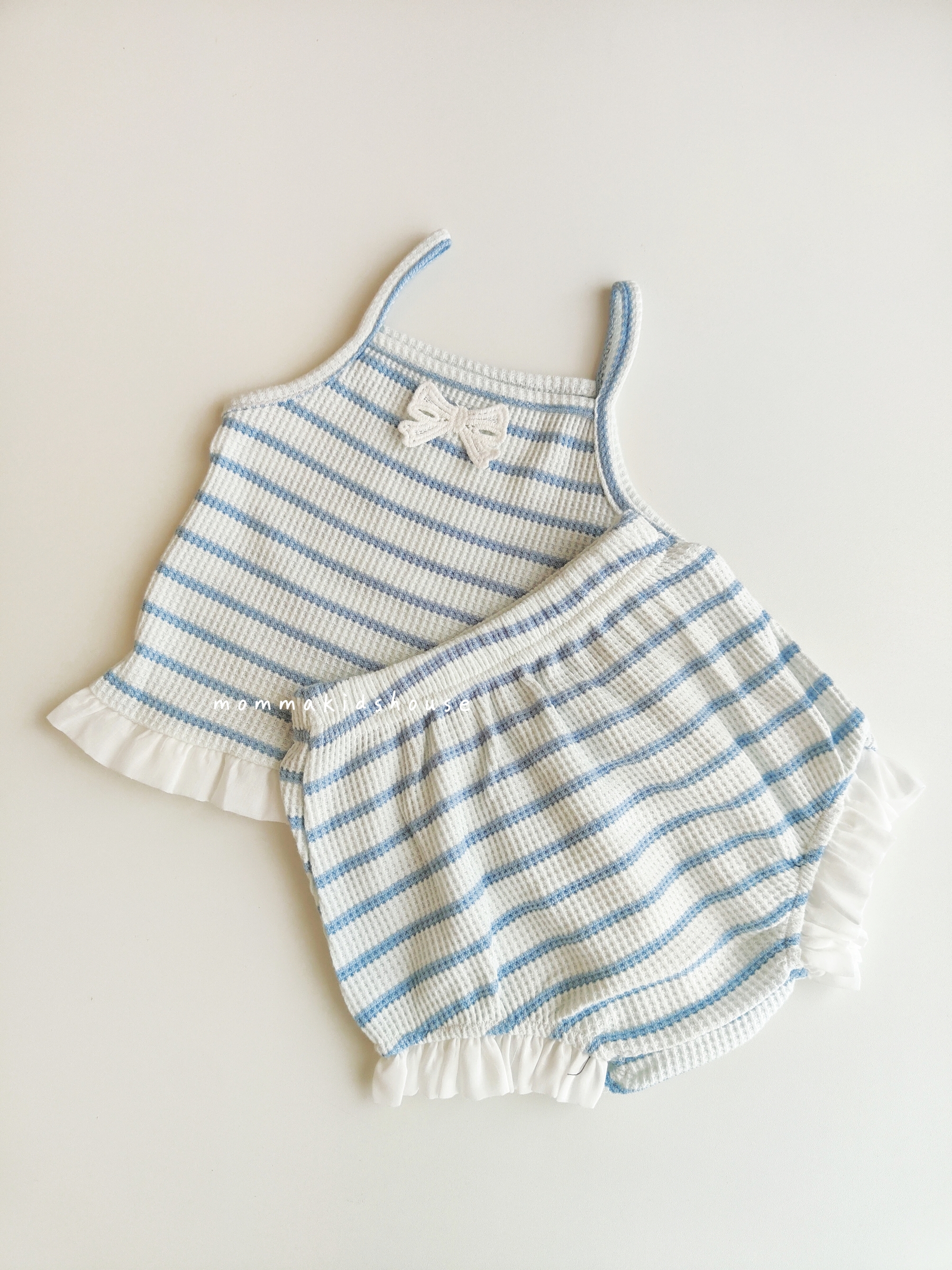 IMG20260127103033_batch_8_1769527502823