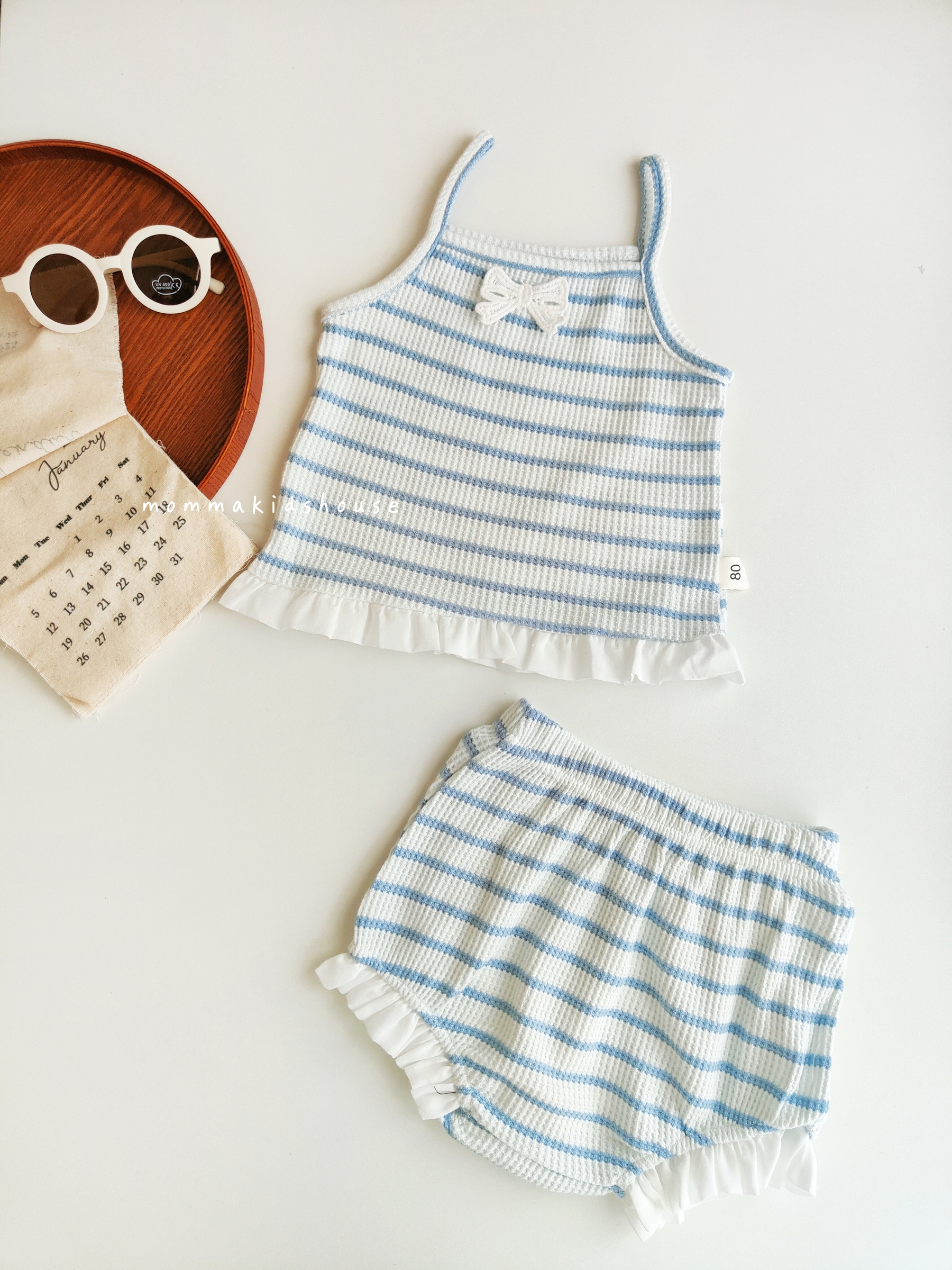 IMG20260127102908_batch_6_1769527498909