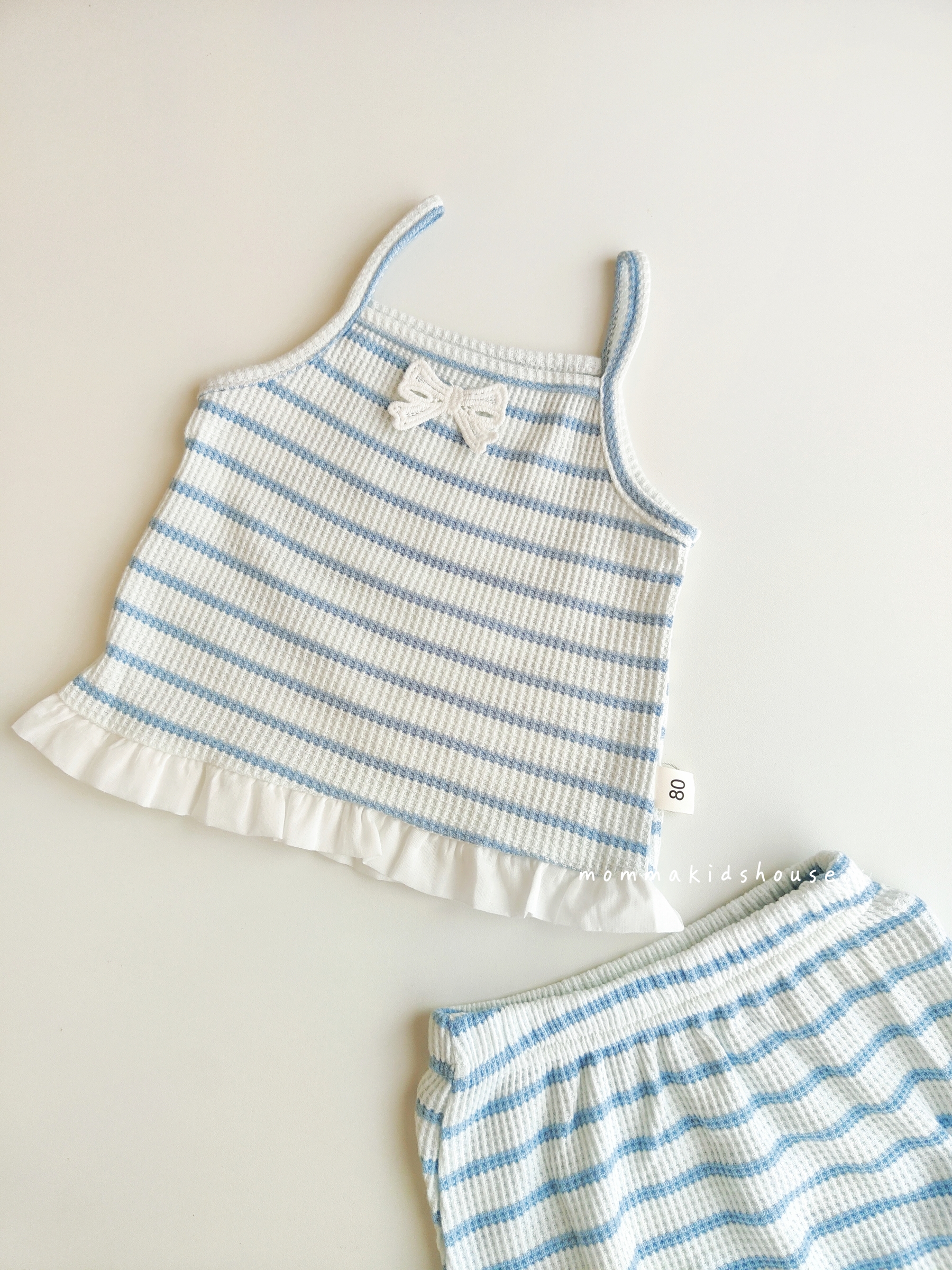 IMG20260127103017_batch_4_1769527493818