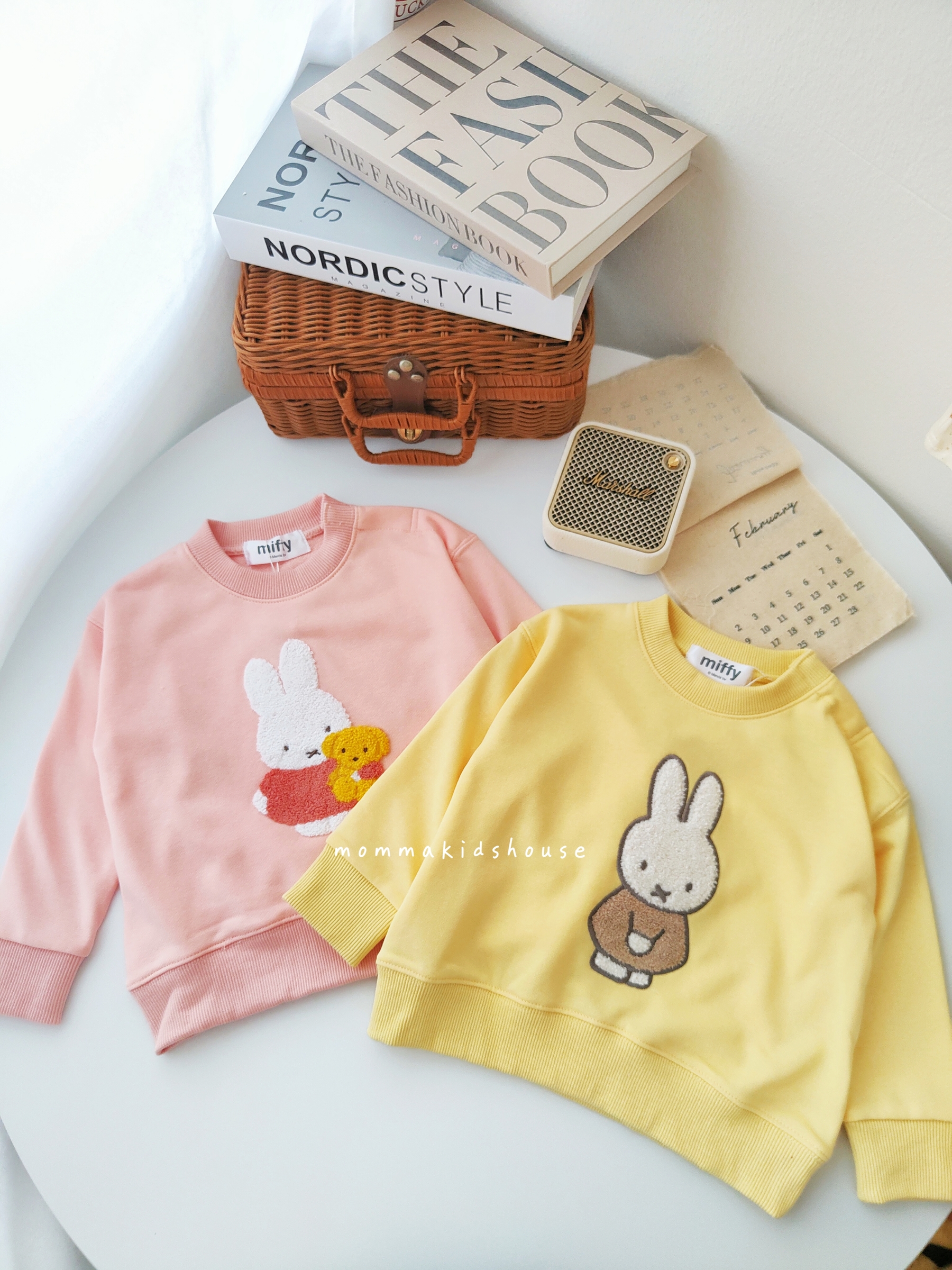 IMG20260108154220_batch_7_1769530581564