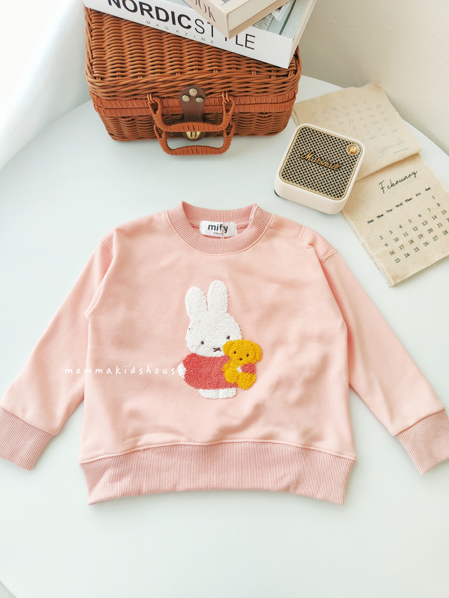 IMG20260108153831_batch_1_1769530565679