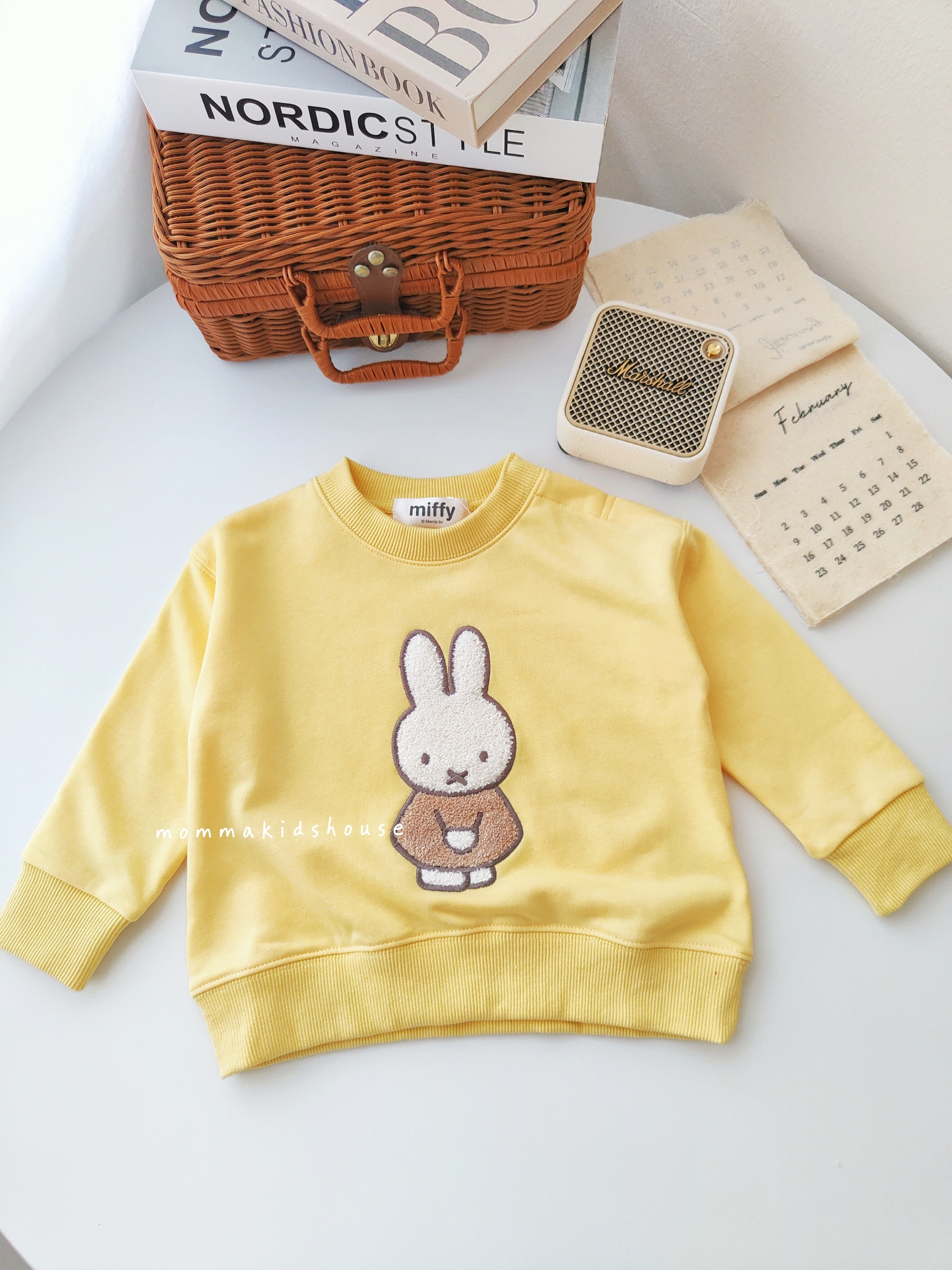 IMG20260108153941_batch_2_1769530568140