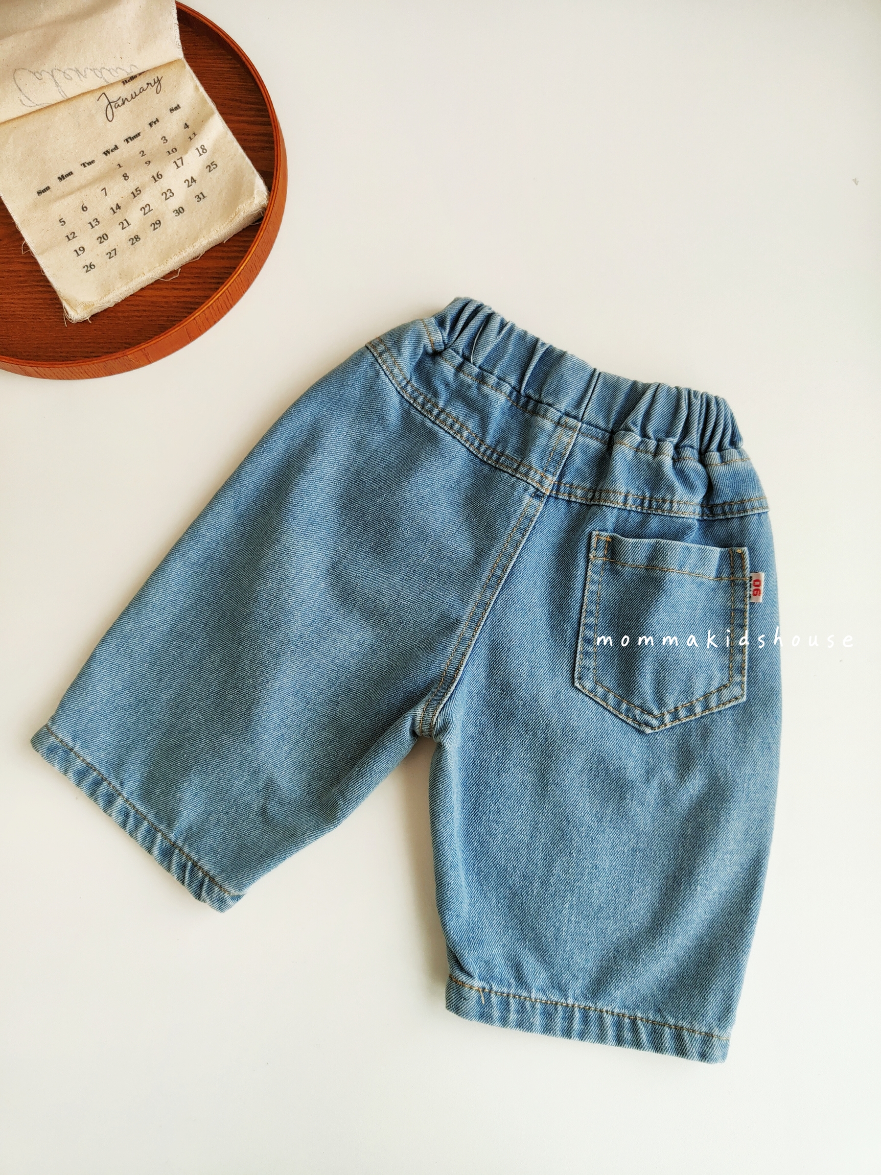 IMG20260127133735_batch_6_1769528610264