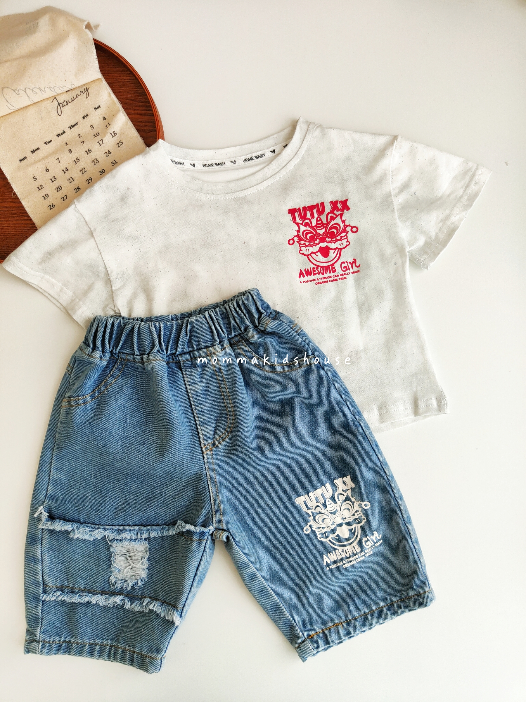 IMG20260127133506_batch_10_1769528658667