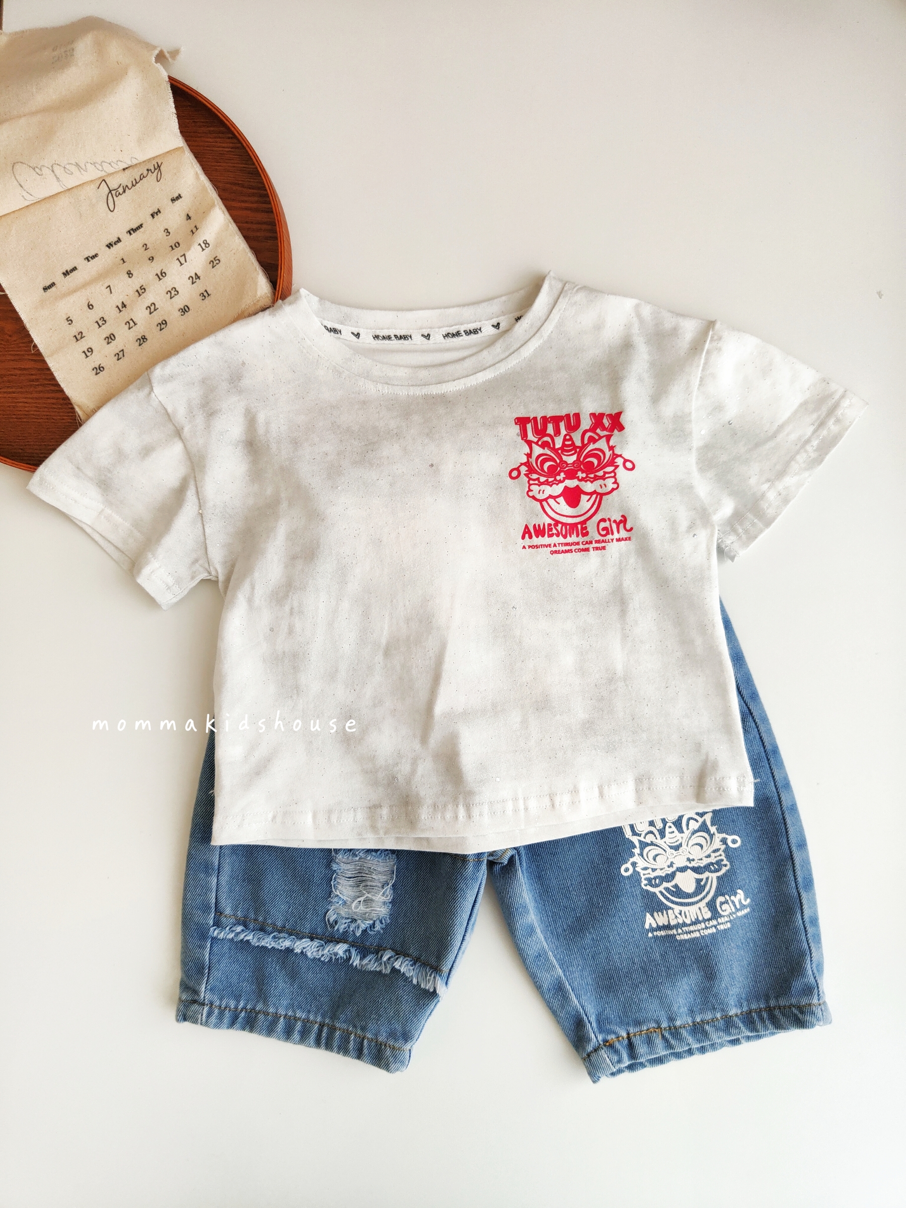 IMG20260127133354_batch_11_1769528695363