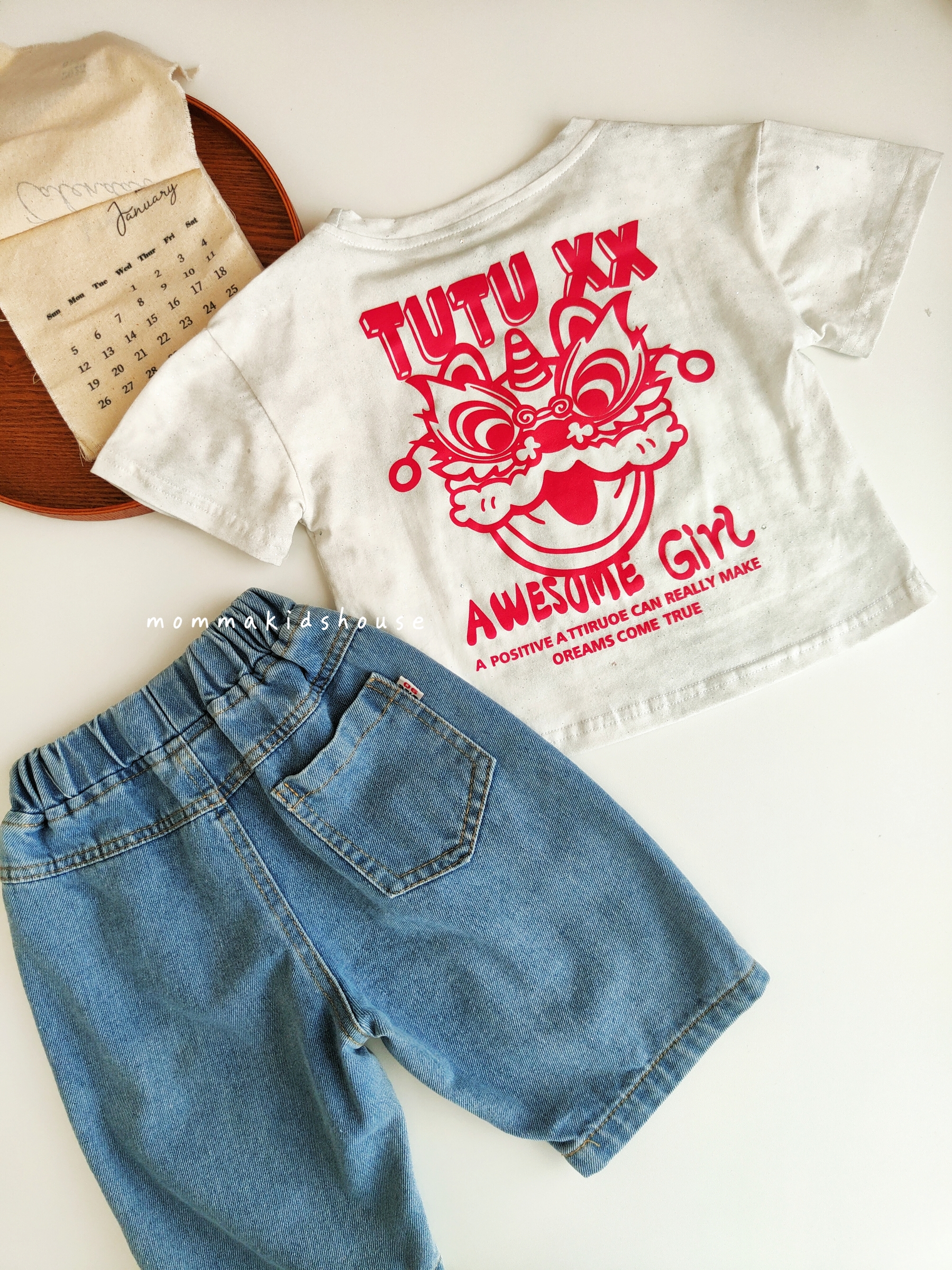 IMG20260127133526_batch_9_1769528624993