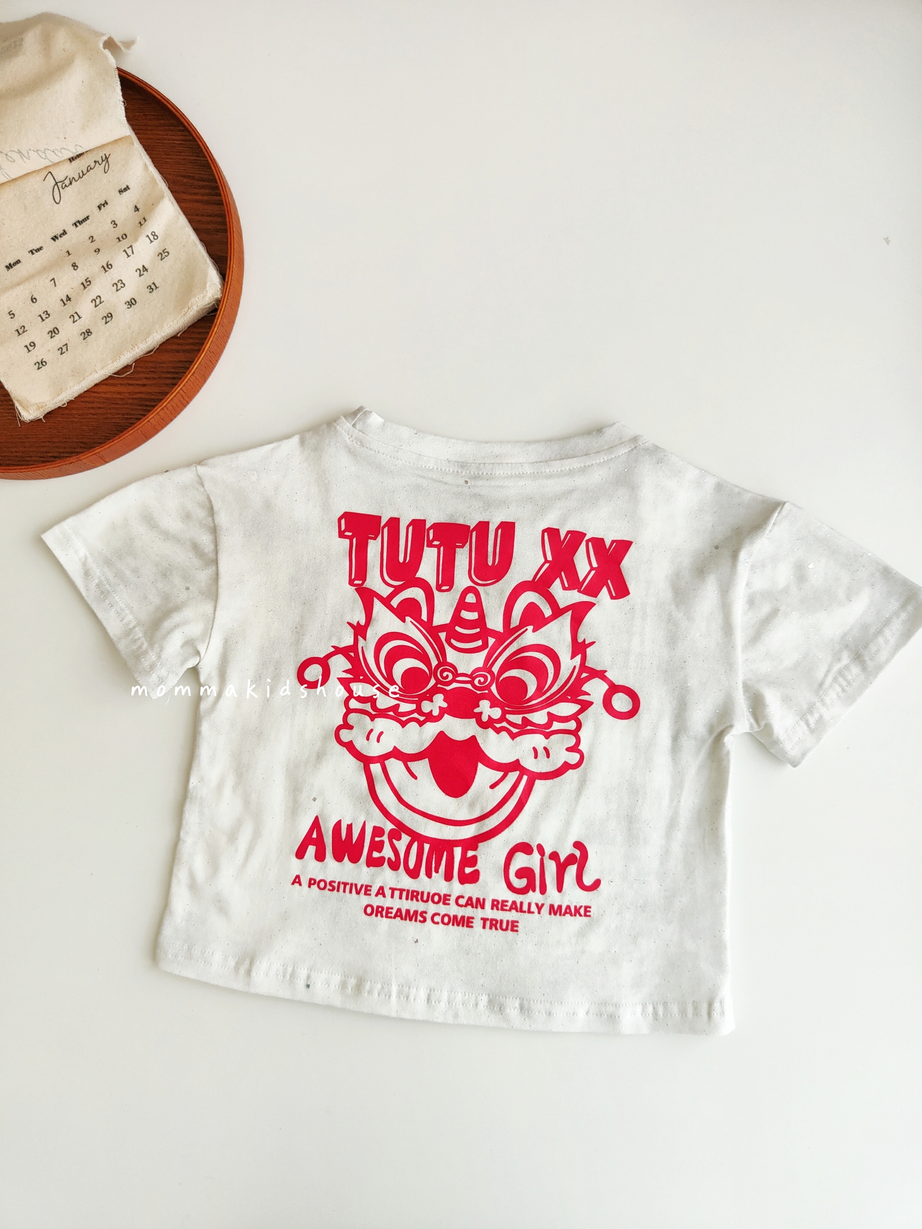 IMG20260127133803_batch_4_1769528606305