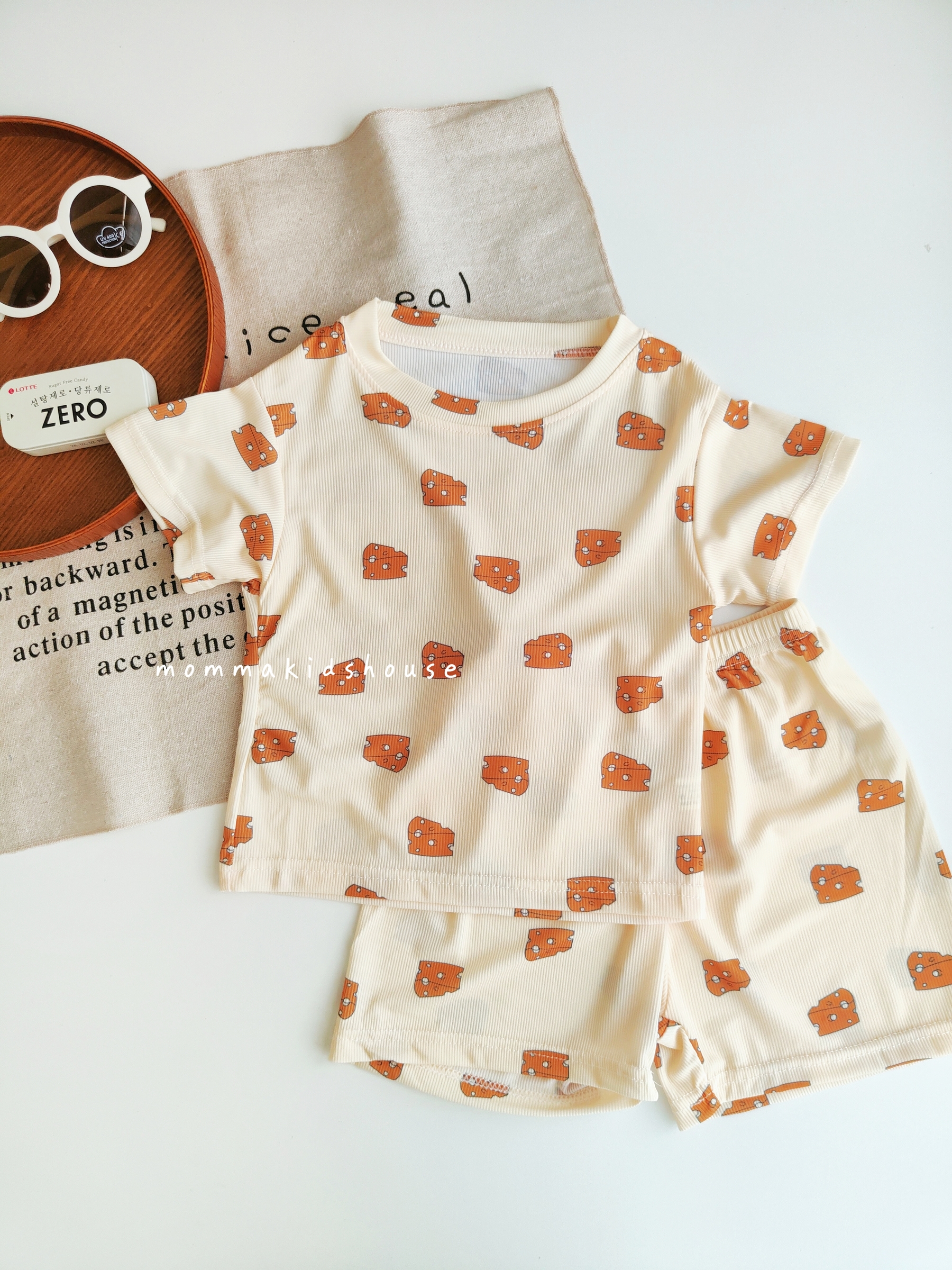 IMG20260127102057_batch_7_1769527925104