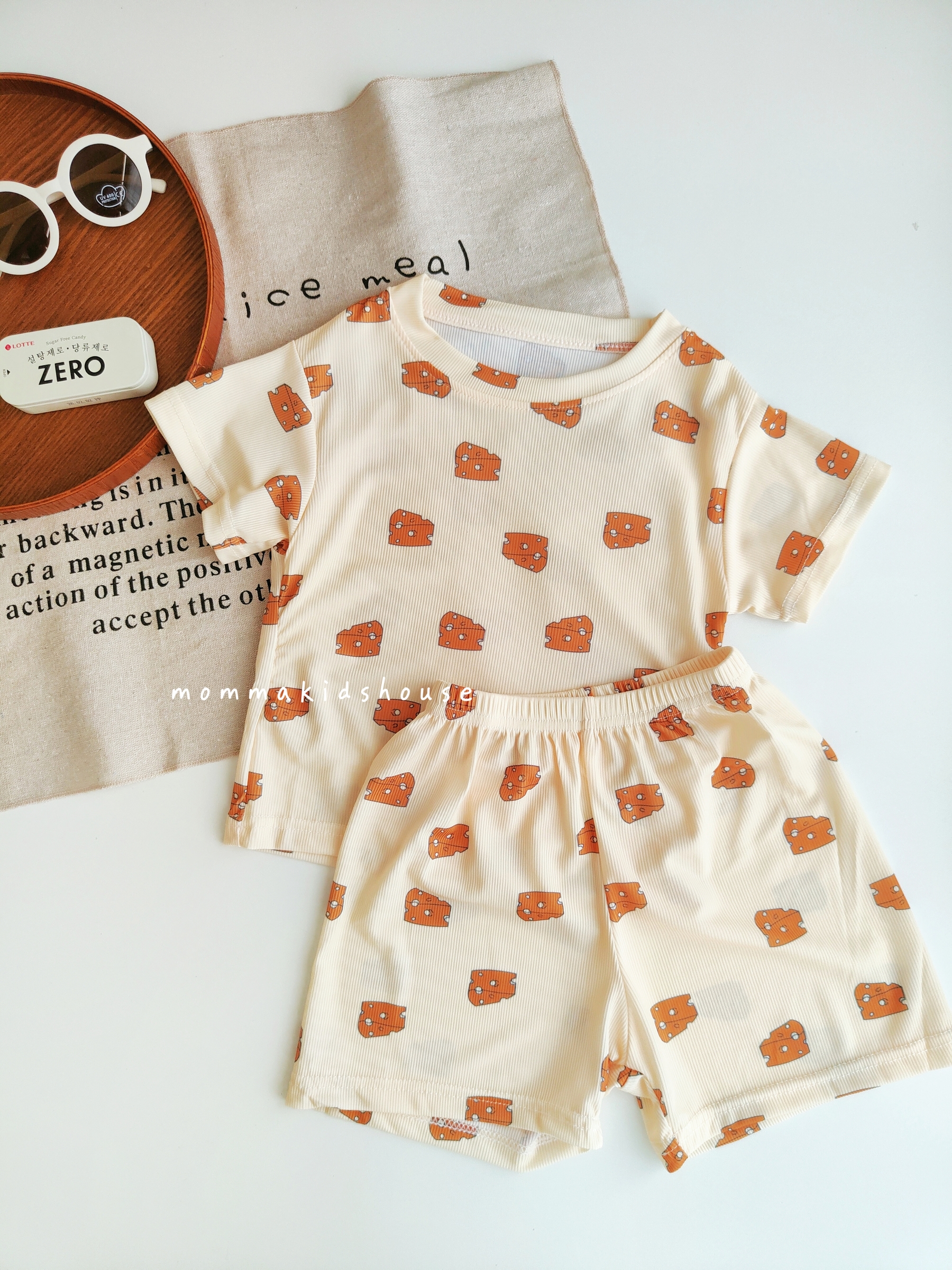 IMG20260127101733_batch_1_1769527911971