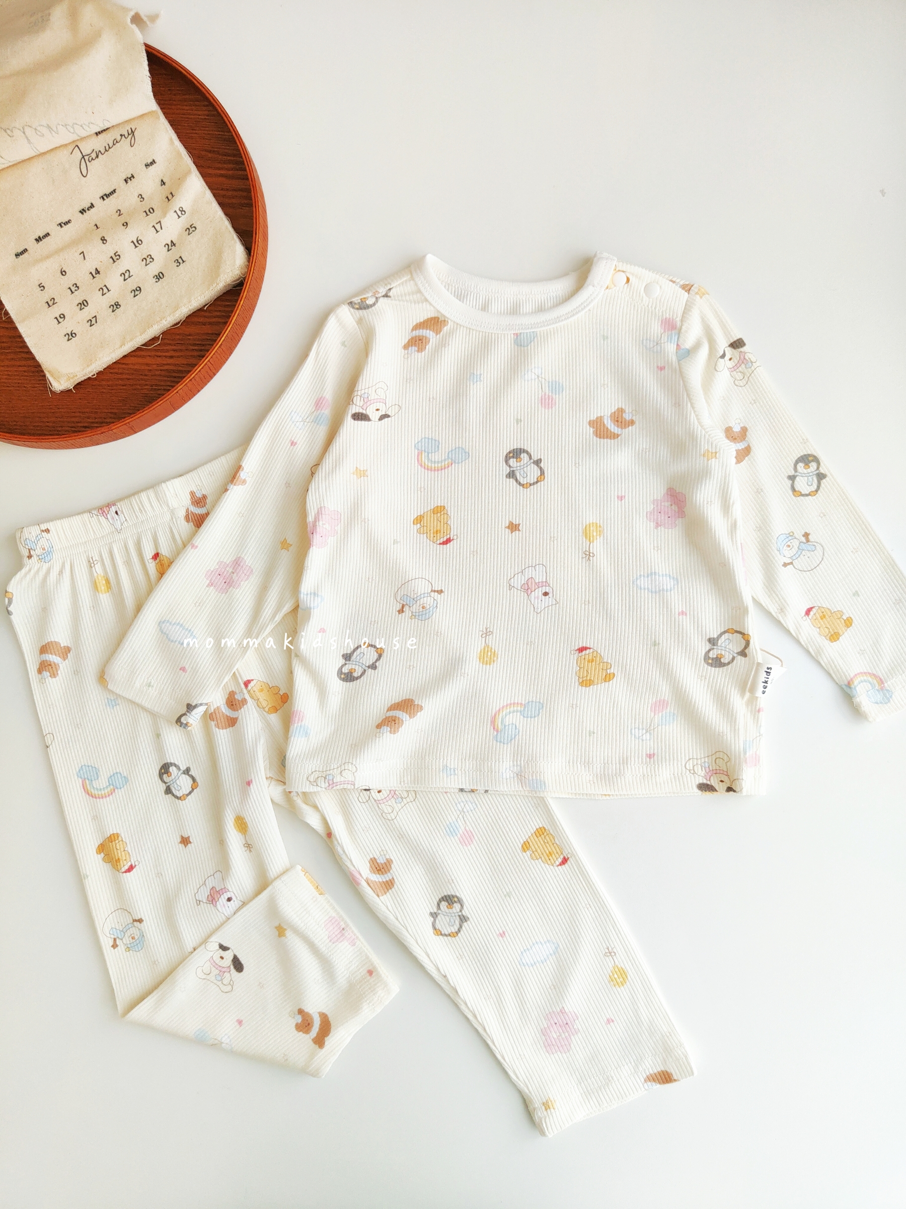 IMG20260127135349_batch_4_1769525853348