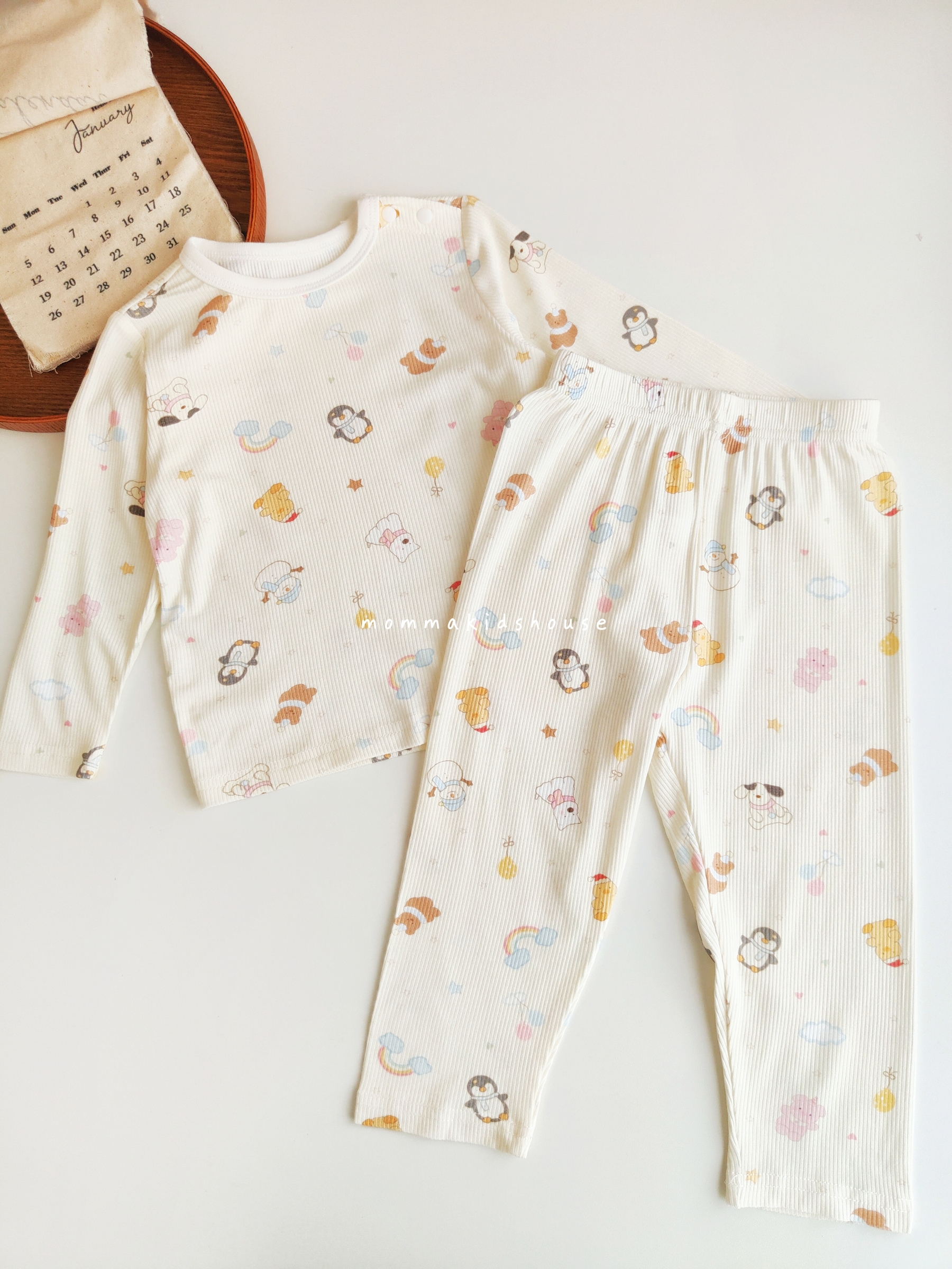 IMG20260127135552_01_batch_2_1769525849278