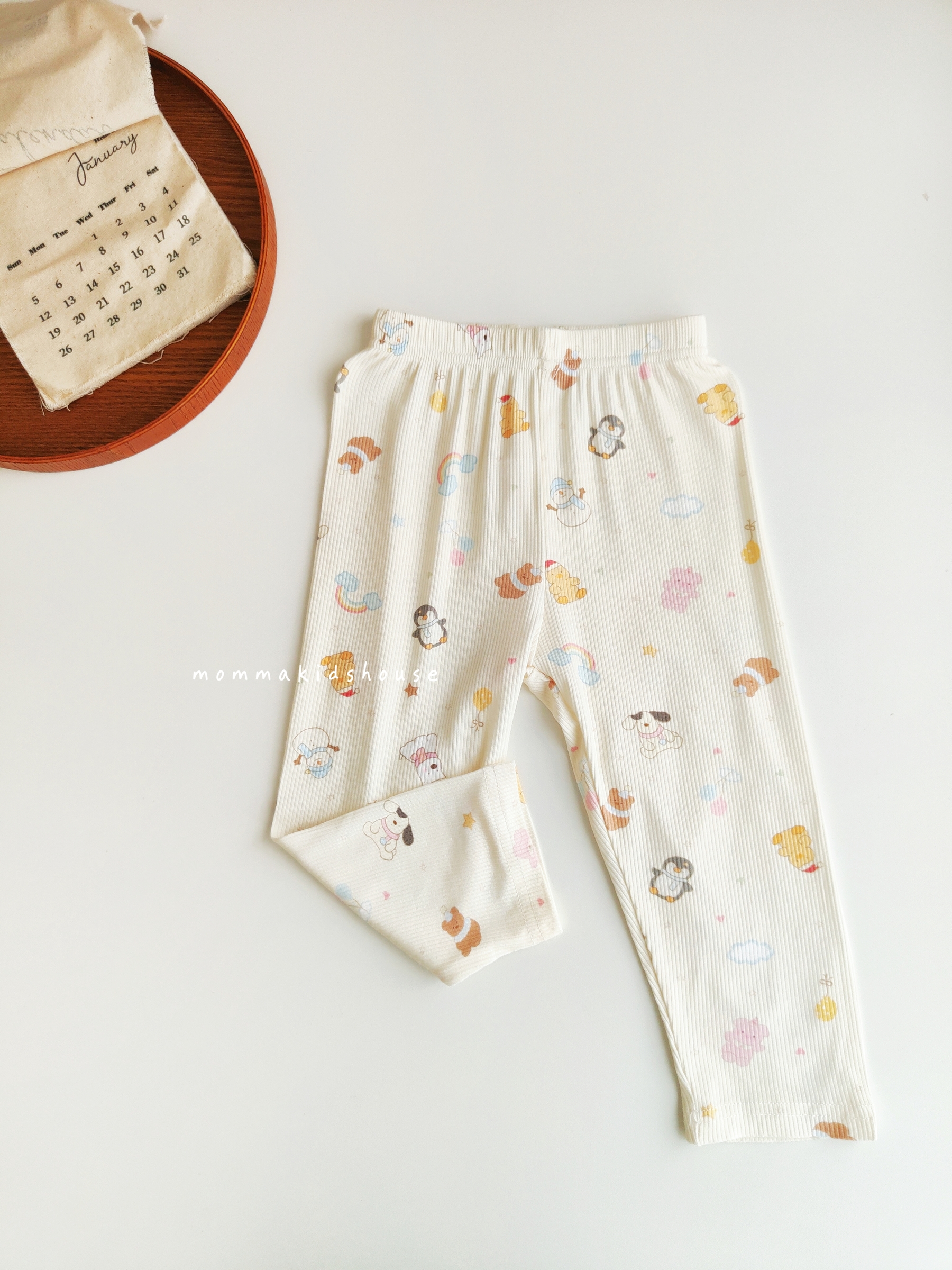 IMG20260127135300_batch_5_1769525855586