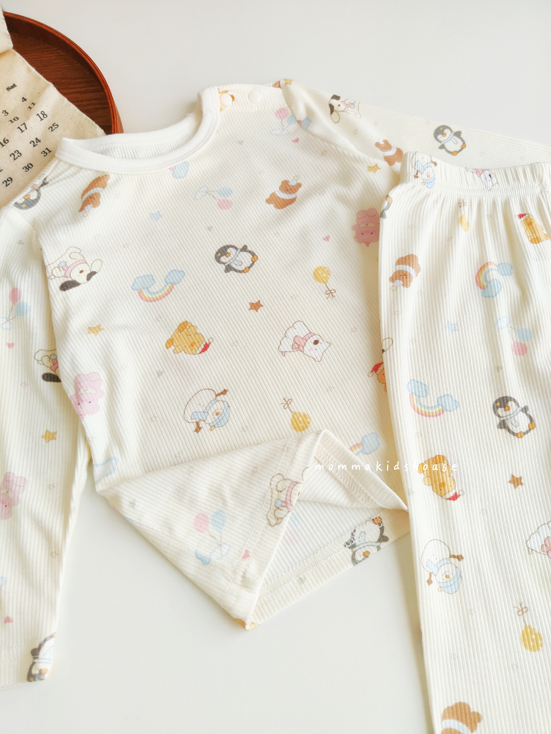 IMG20260127135605_batch_1_1769525846774