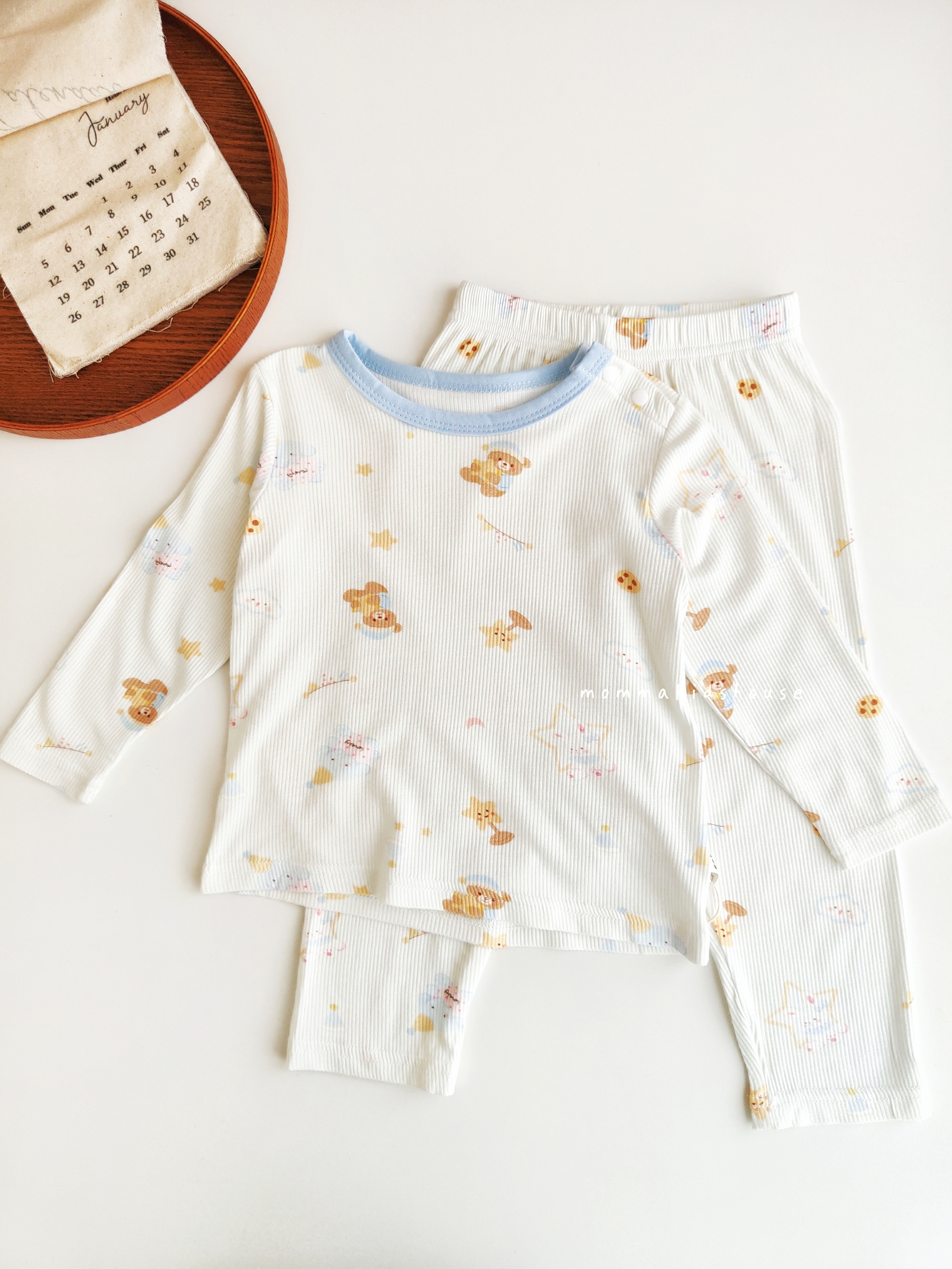 IMG20260127134835_batch_3_1769526268537