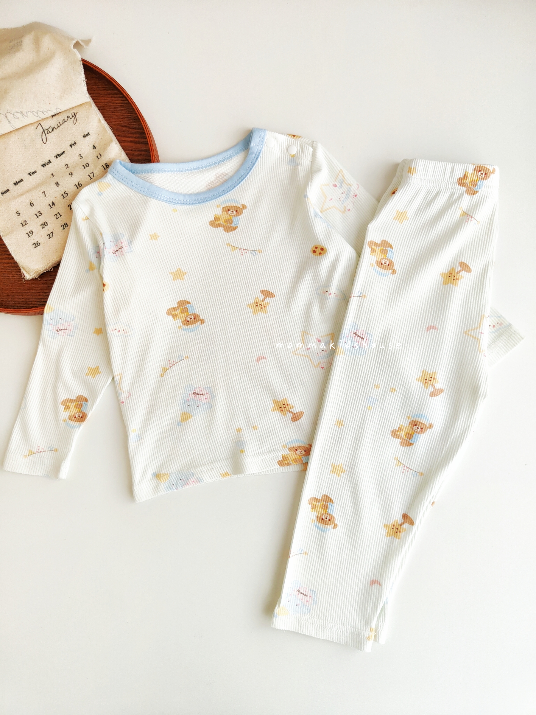 IMG20260127135018_batch_0_1769526262722