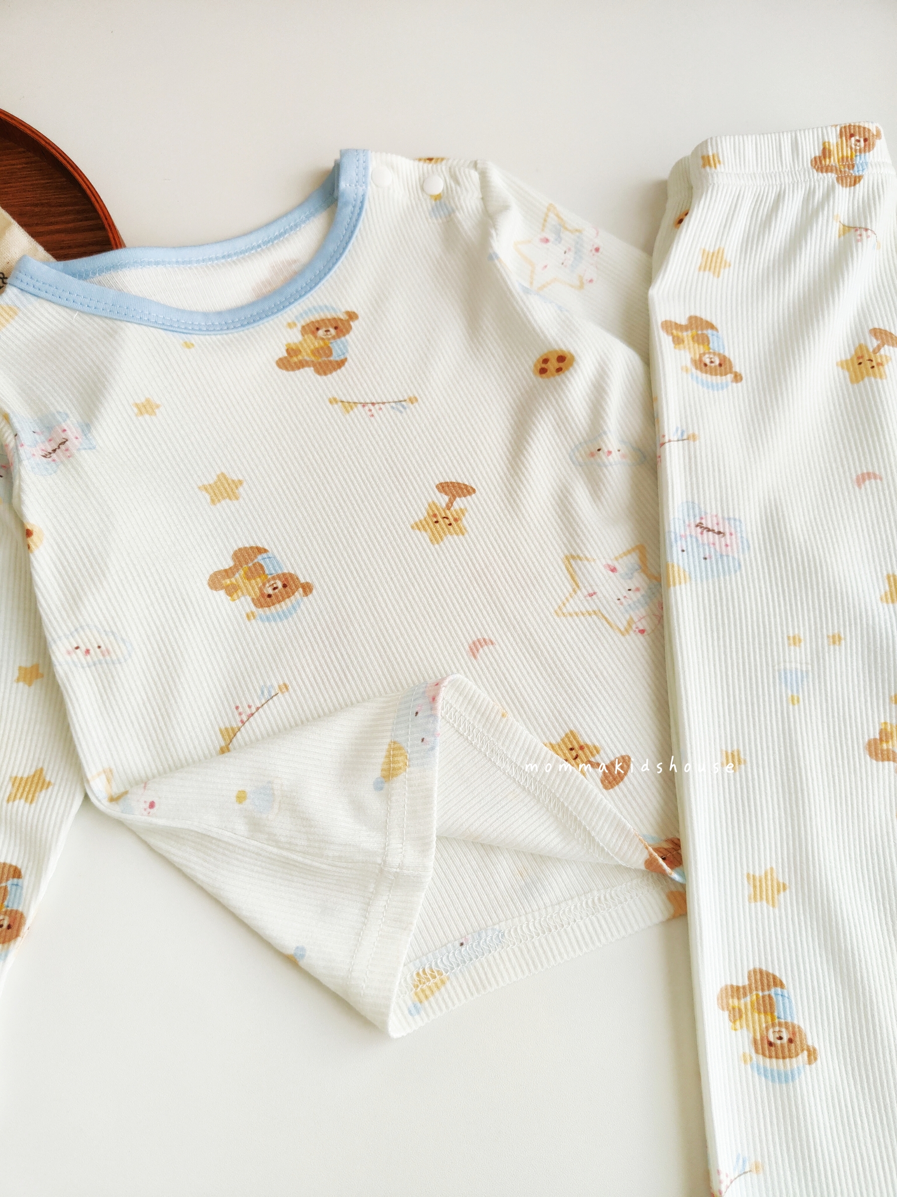 IMG20260127134955_batch_1_1769526264839