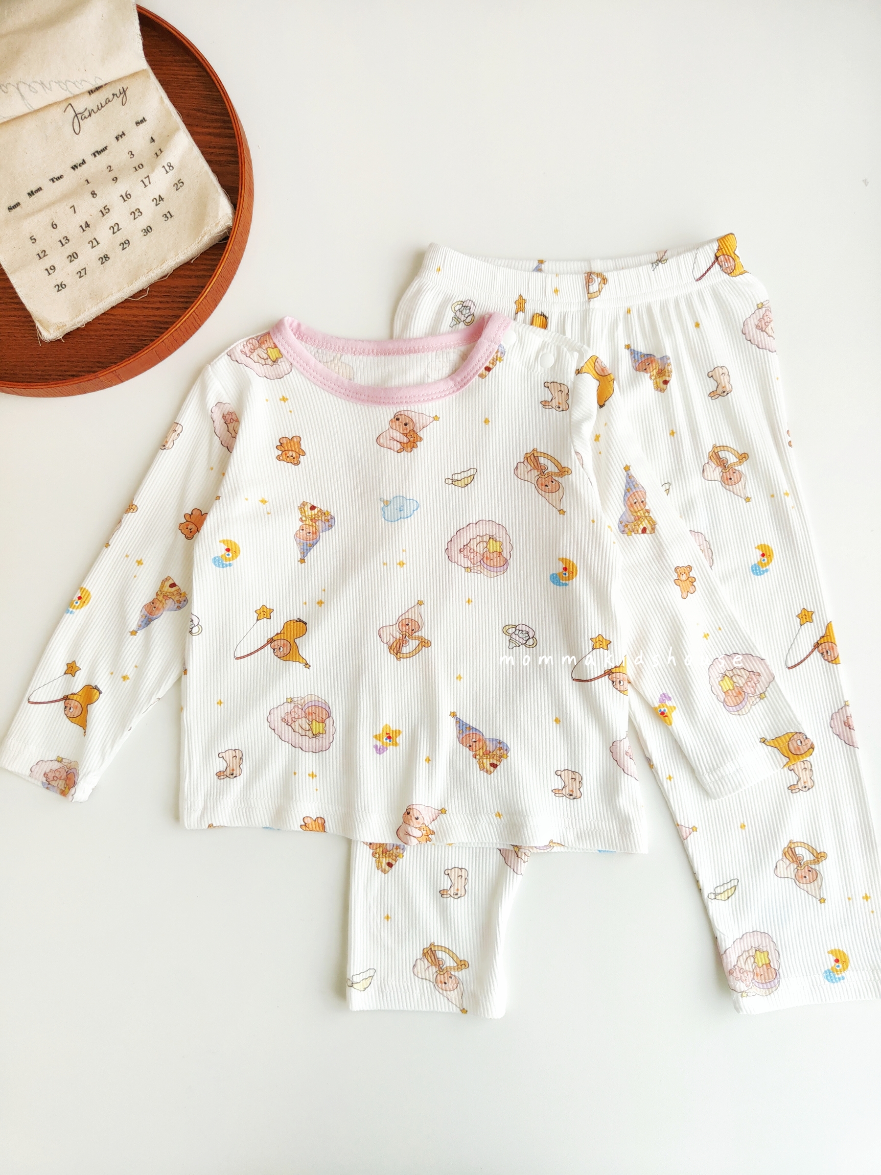 IMG20260127134111_batch_5_1769526603088