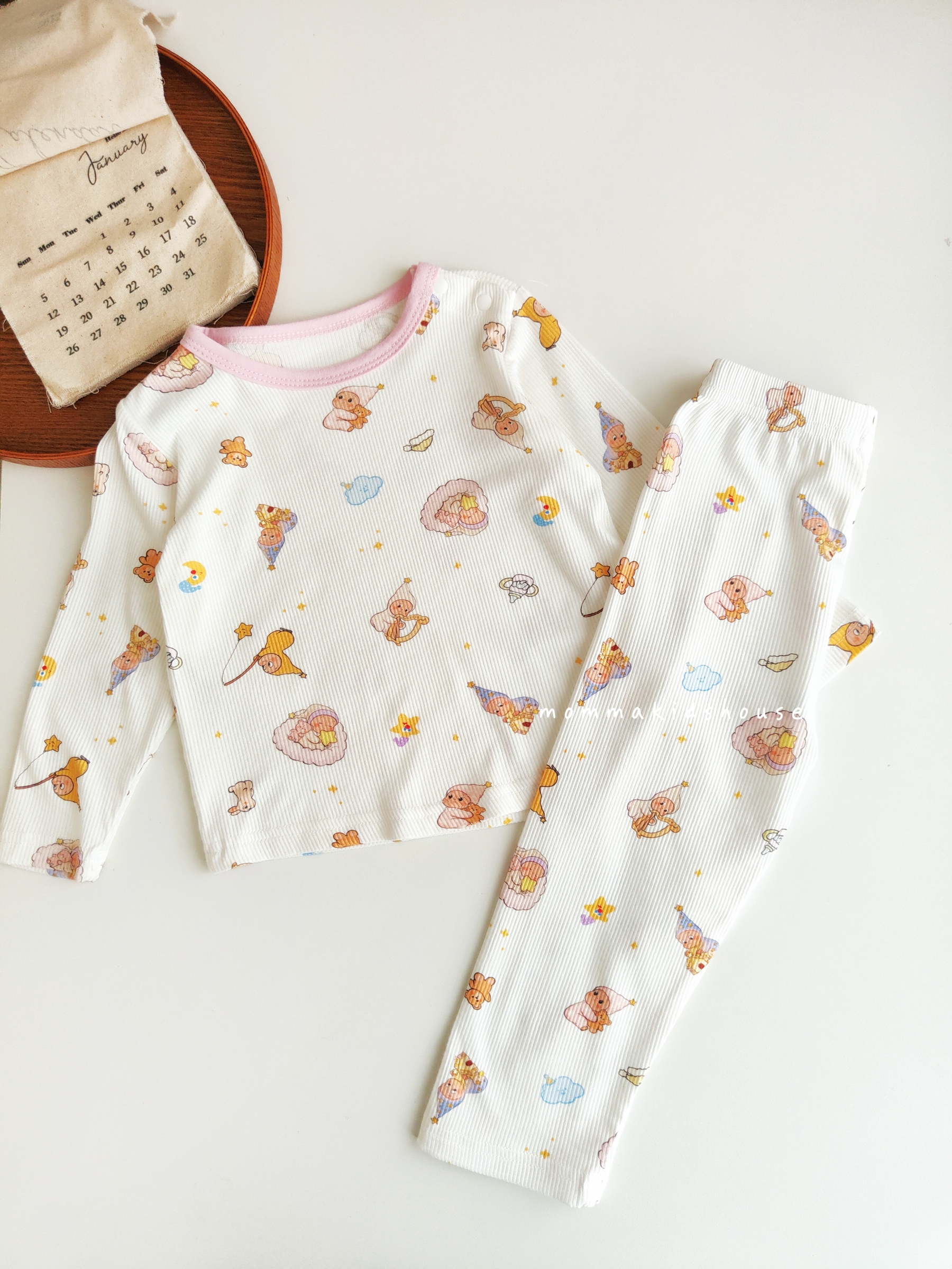 IMG20260127134414_batch_1_1769526593845