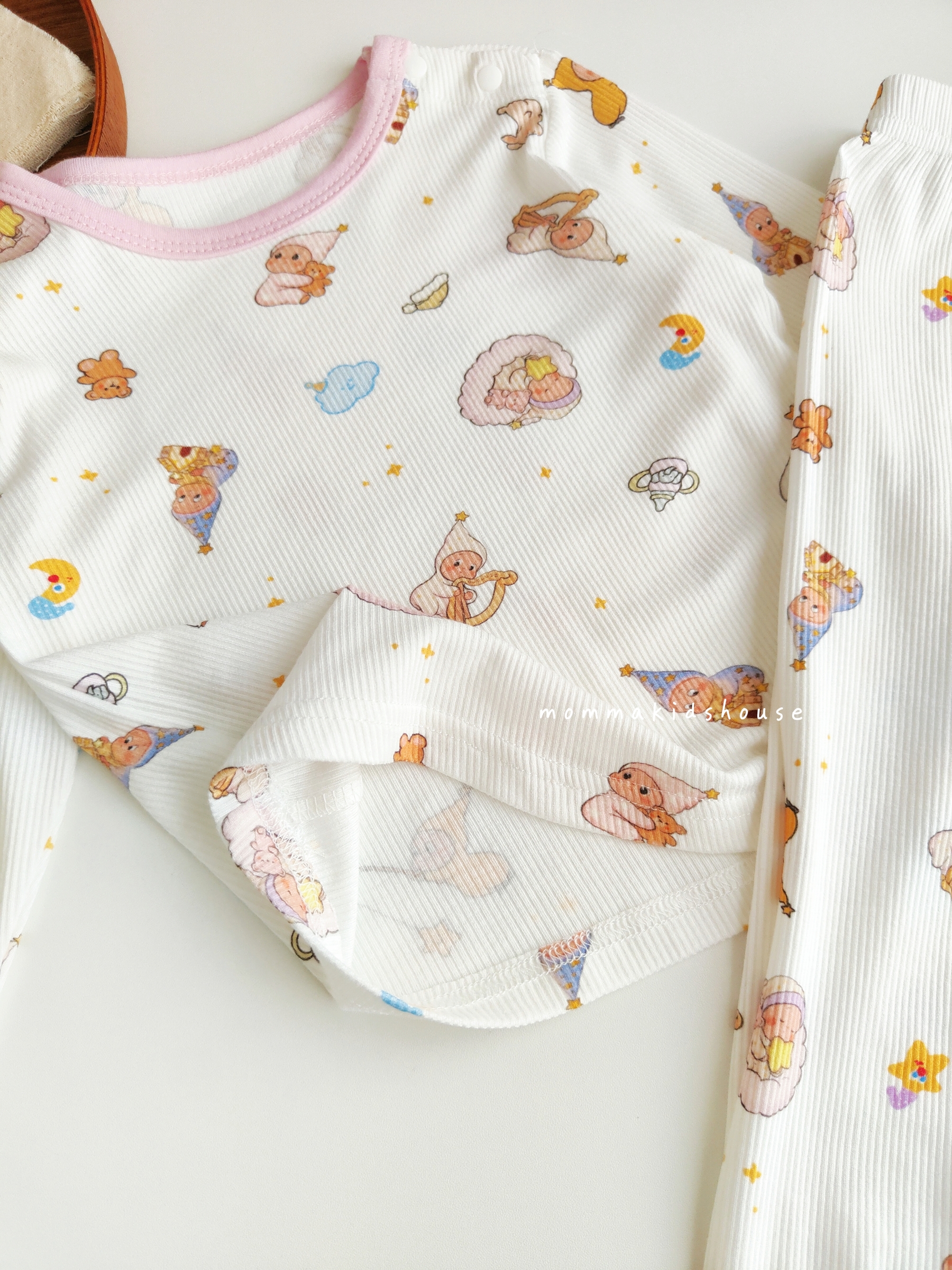 IMG20260127134516_batch_0_1769526591321