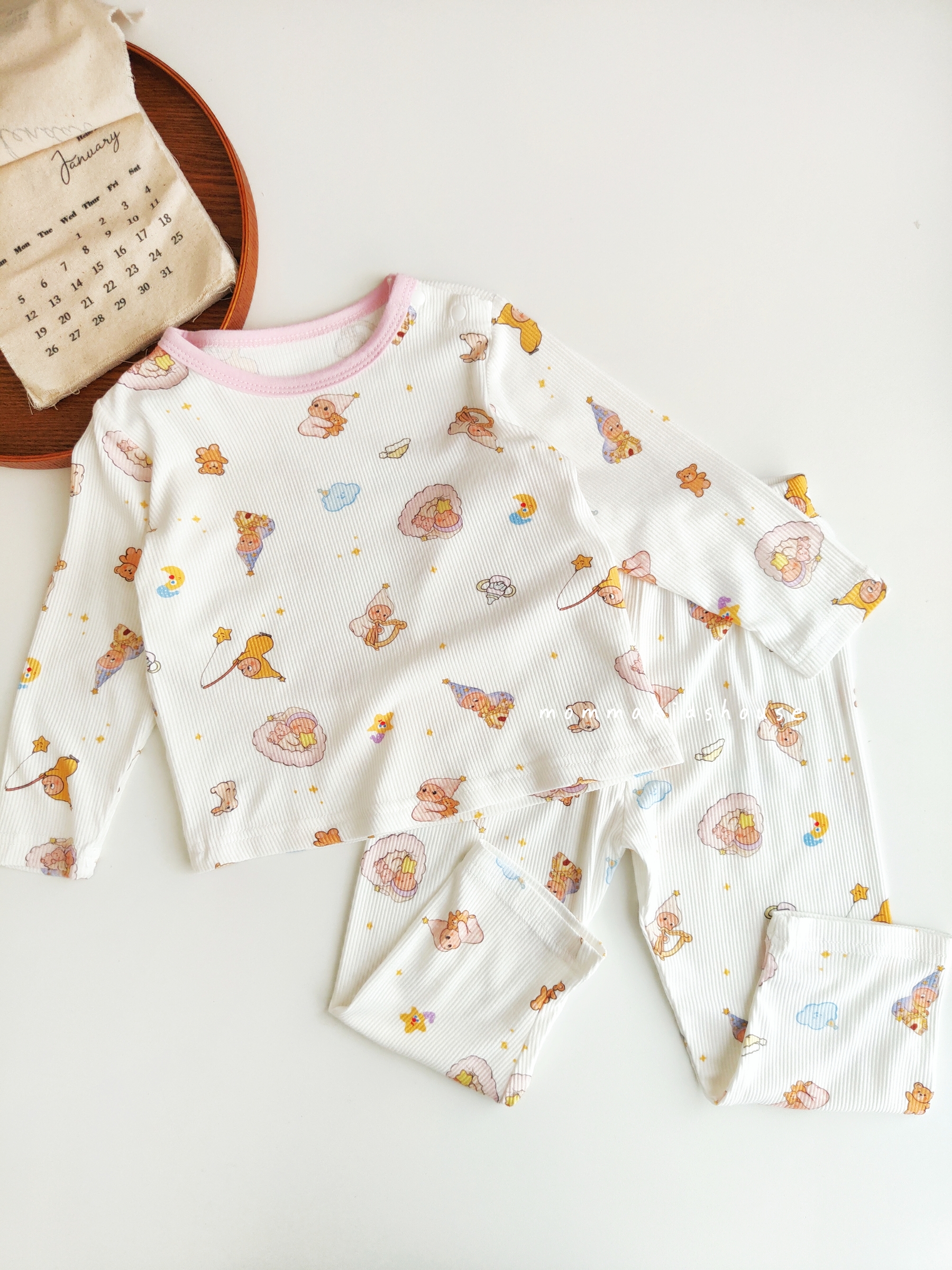 IMG20260127134346_batch_2_1769526596305