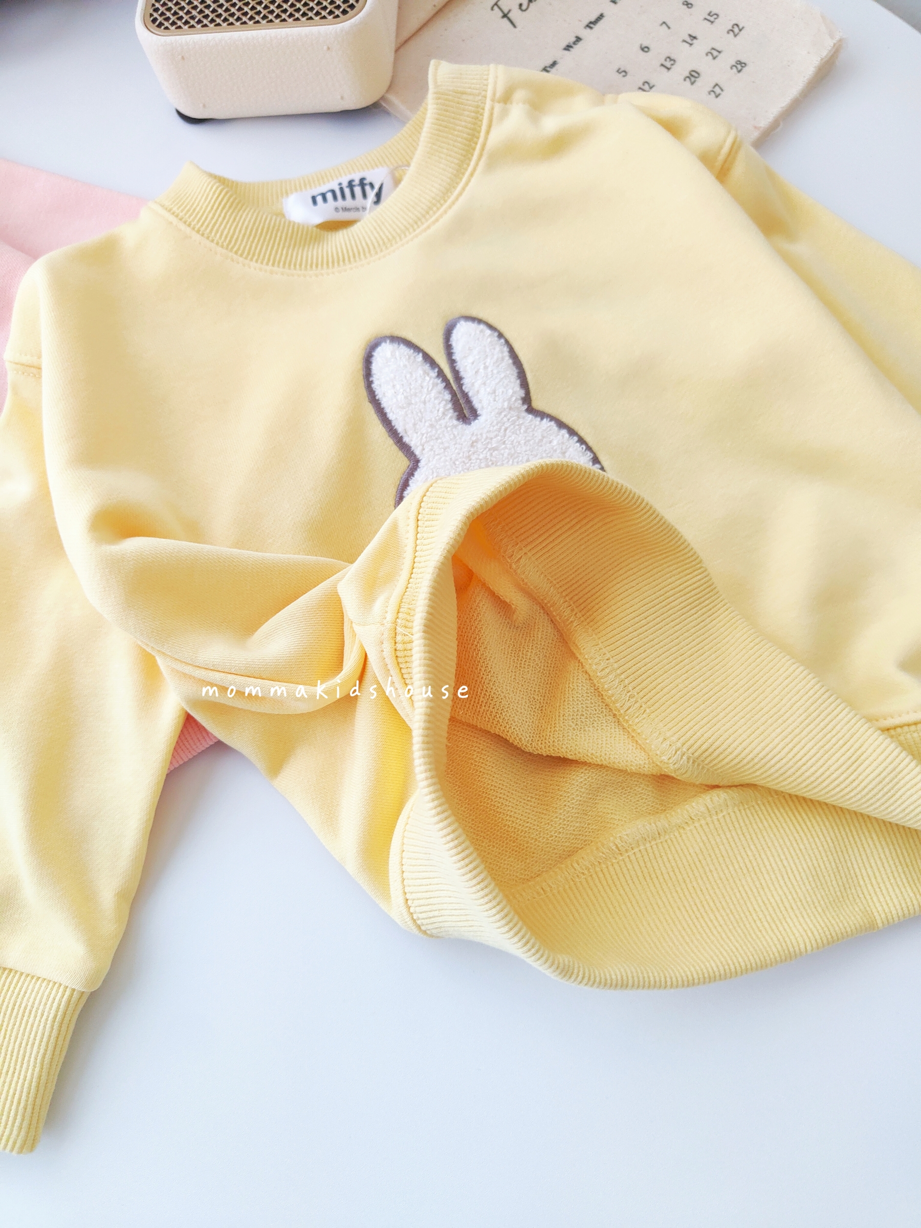 IMG20260108154446_batch_11_1769562015288