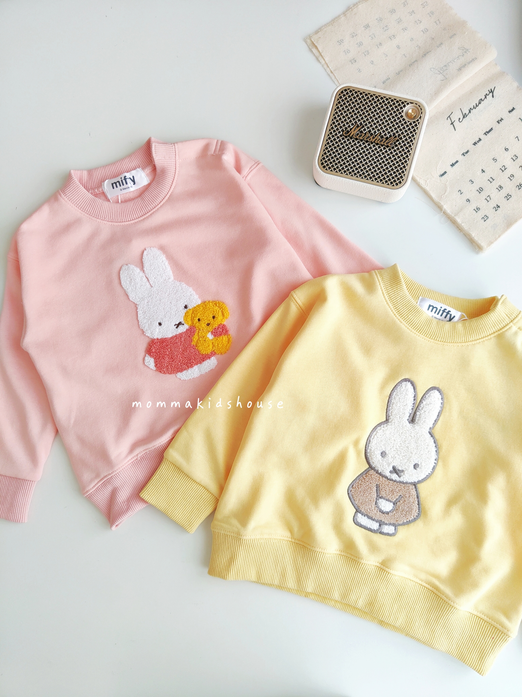 IMG20260108154818_batch_9_1769562011847