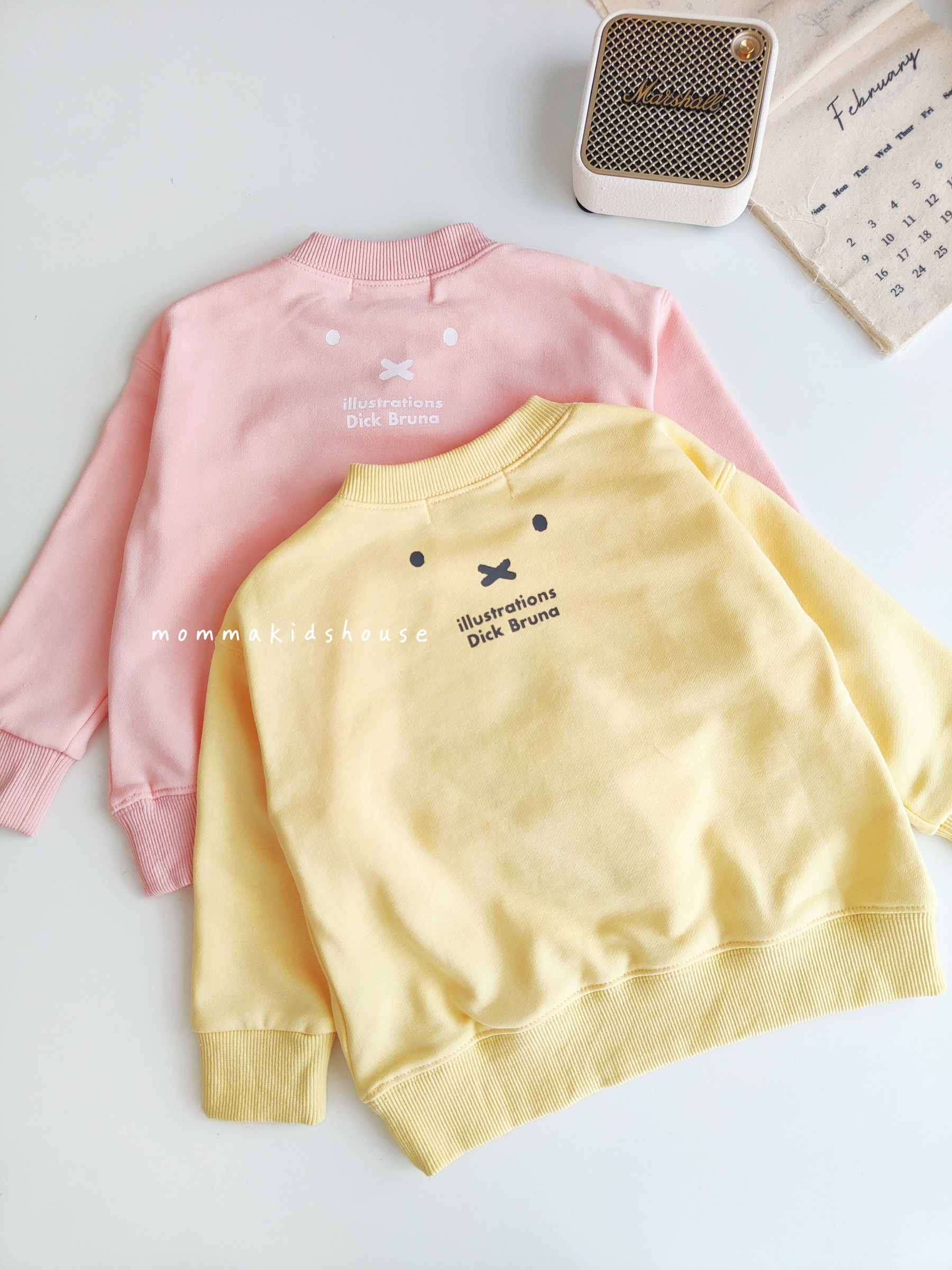 IMG20260108155246_batch_0_1769561994752