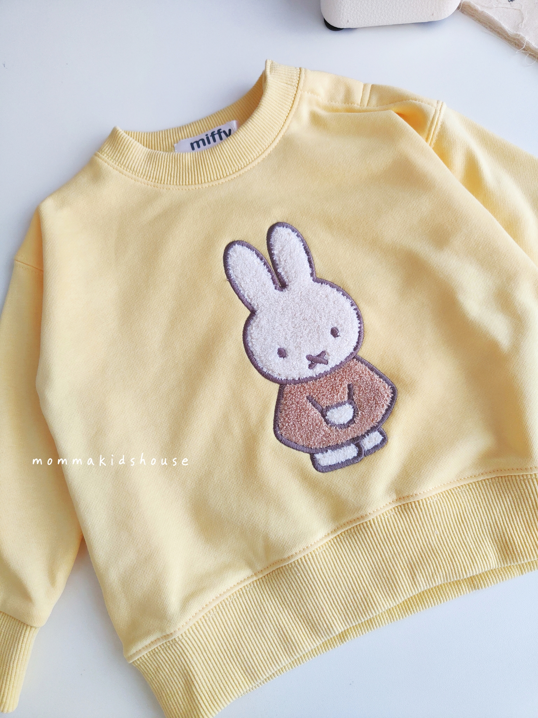 IMG20260108155105_batch_3_1769562000204