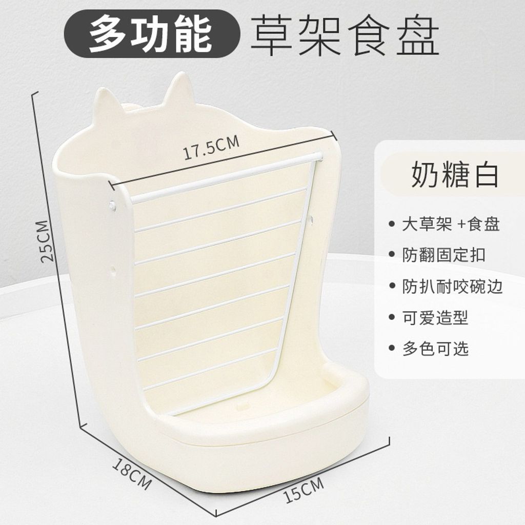 tw-11134207-7r992-ltby1p2k7i14a0