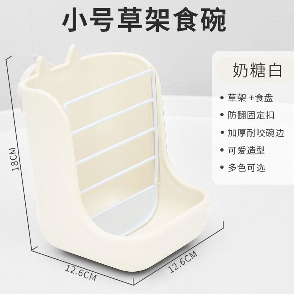 tw-11134207-7r98y-ltby0h78g1qqca