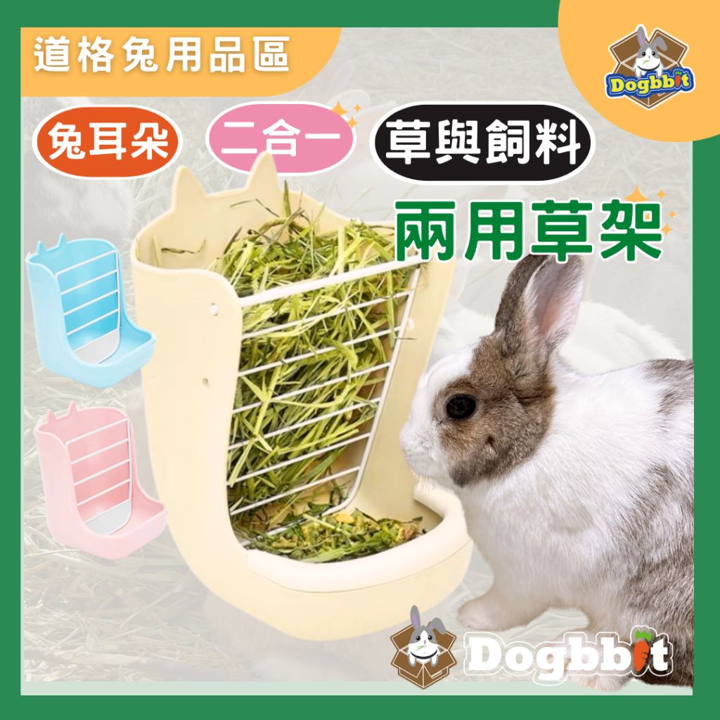 tw-11134207-7qul2-lgkvfmtv2jai39