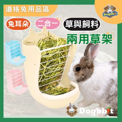 tw-11134207-7qul2-lgkvfmtv2jai39