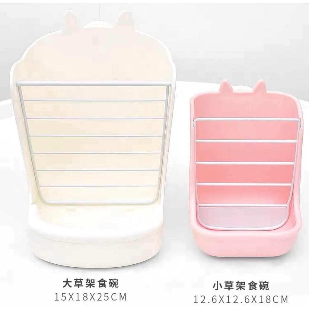 tw-11134207-7quky-lgkvfmtv3xuy2e