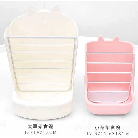 tw-11134207-7quky-lgkvfmtv3xuy2e