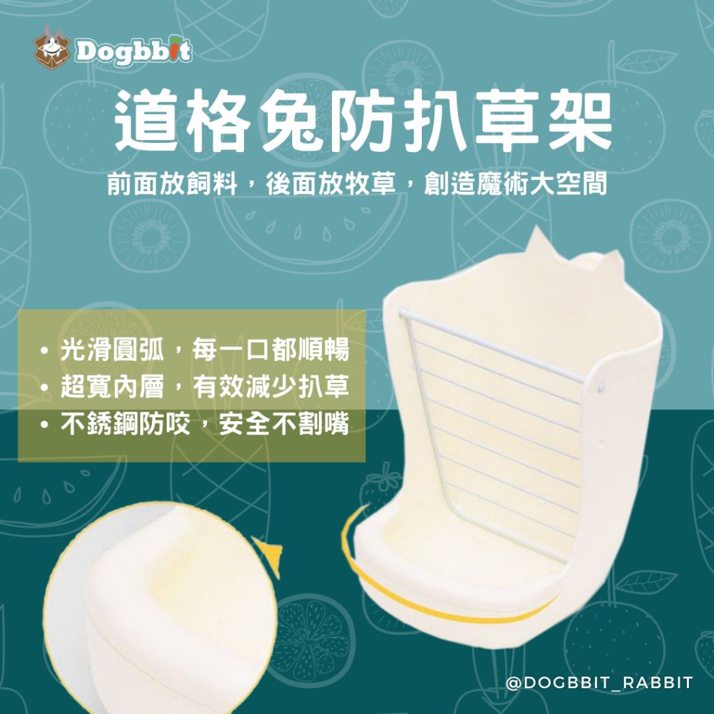 tw-11134207-23010-c5ck2qcc3jmvbd