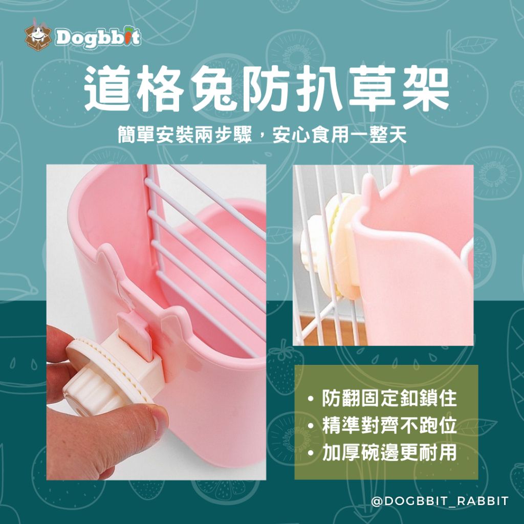 tw-11134207-23010-5xagttcc3jmvd3