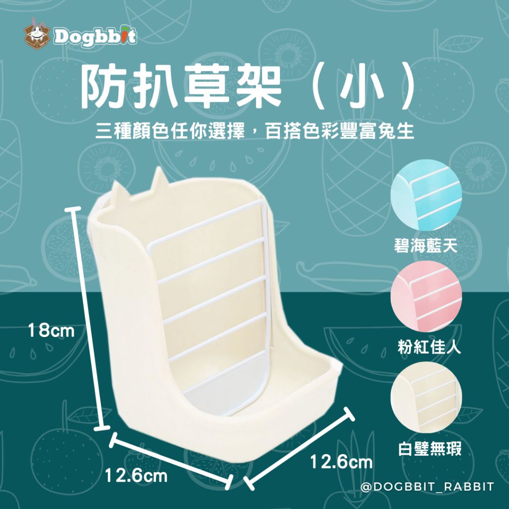 tw-11134207-23010-jkrl2qcc3jmv95