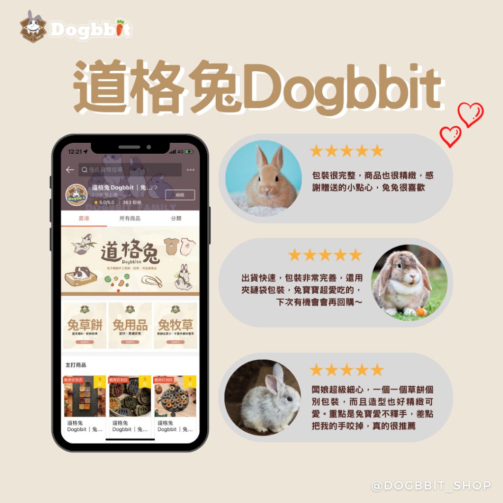 tw-11134207-23010-1aeo70xyzjmv58