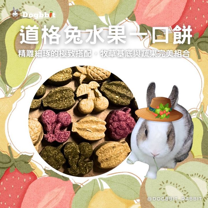 tw-11134207-7qul4-lkg9ctrpxyrc65