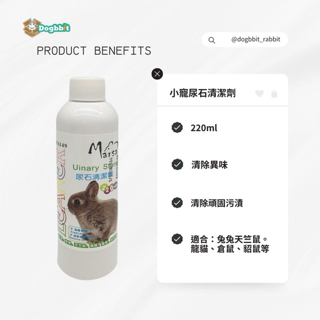 tw-11134207-7r98v-ltavt4pxyqqace