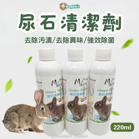 tw-11134207-7r98p-ltavt4pxxc5uab