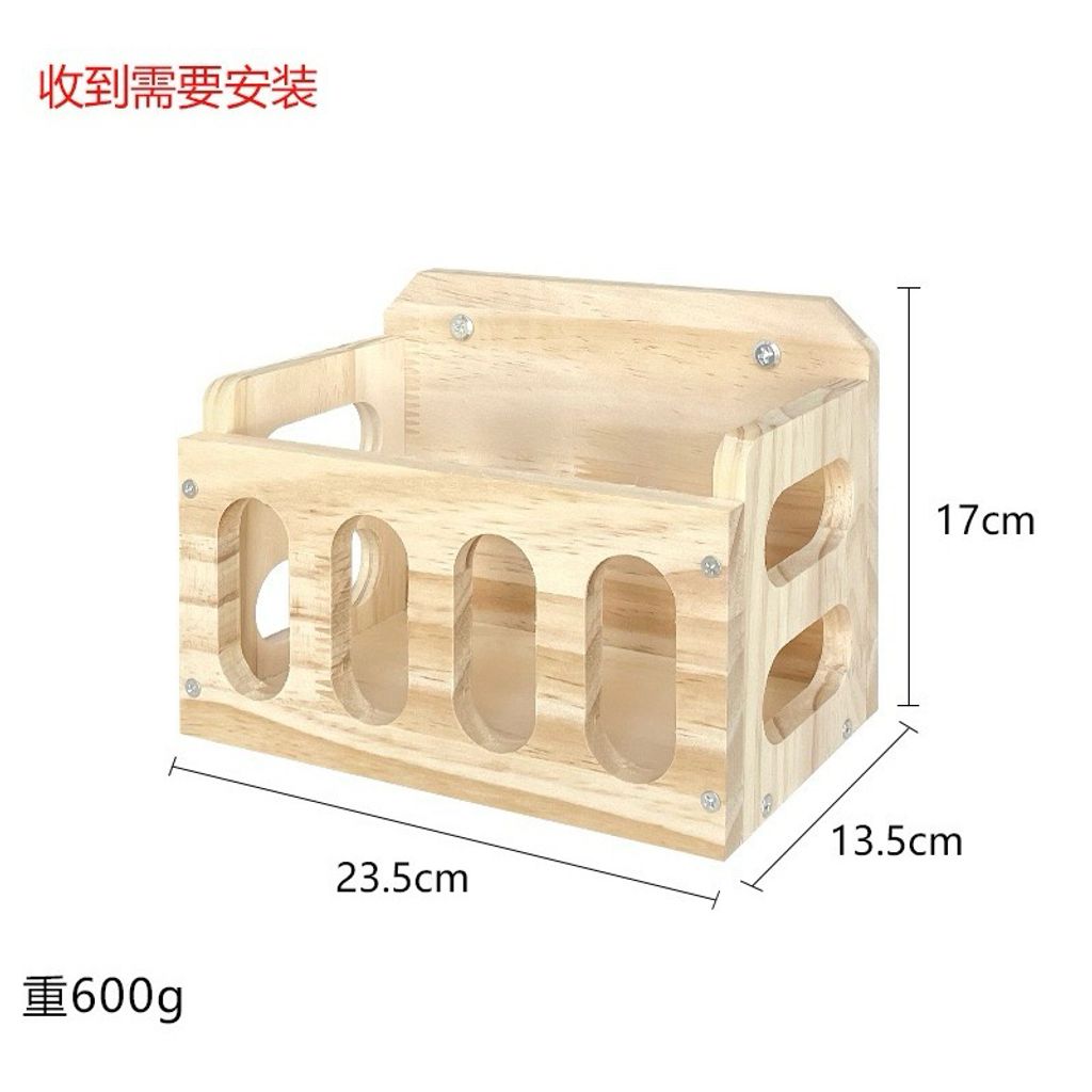 tw-11134207-7r98p-ltayd7t8q9xu05