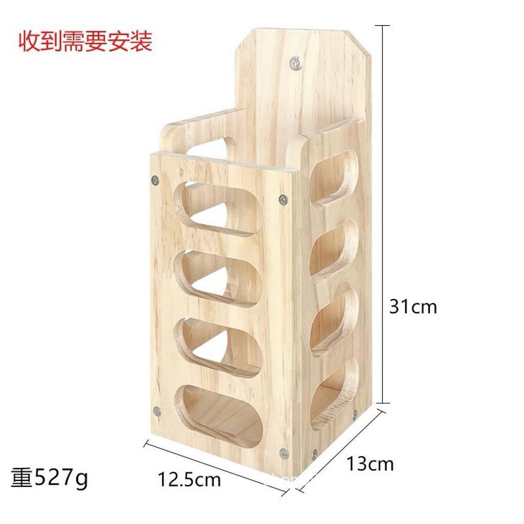 tw-11134207-7r98t-ltayimglvuvc0c