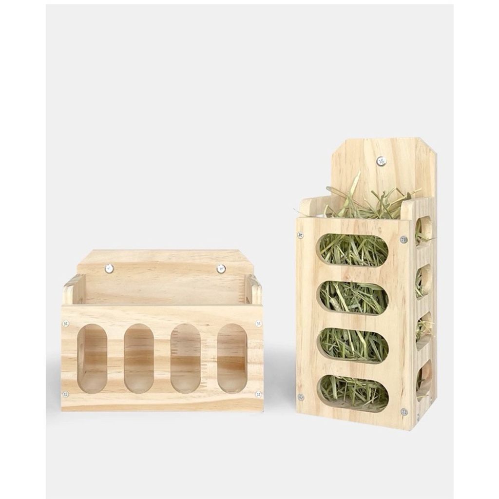 tw-11134207-7r98q-ltayd7t8ovde8d