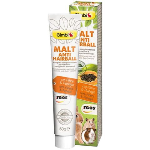 tw-11134207-7r98p-lt5n0xugezgoda